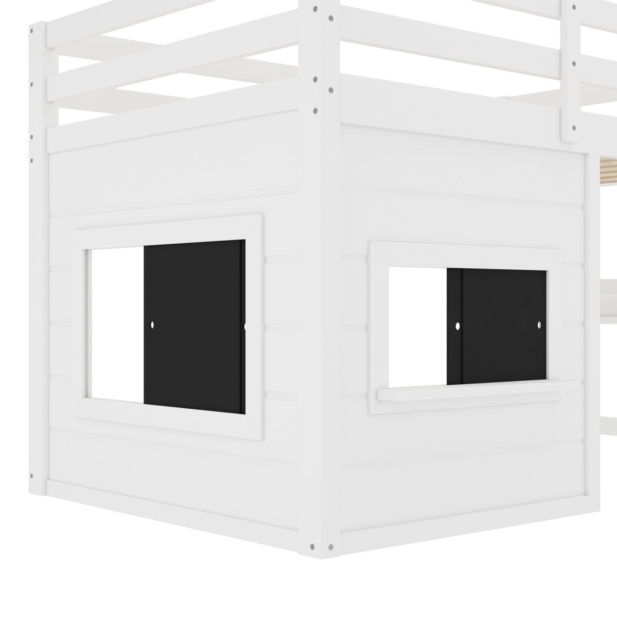 Streamdale Furniture W1580S00319 beds - View #10