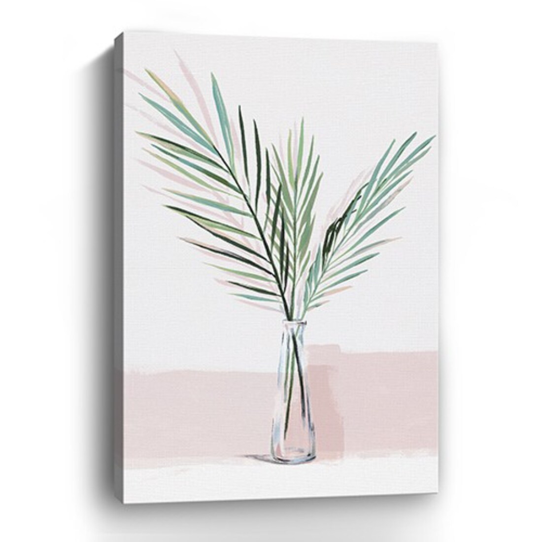 HomeRoots 4000398974 Wall-Art - View #2