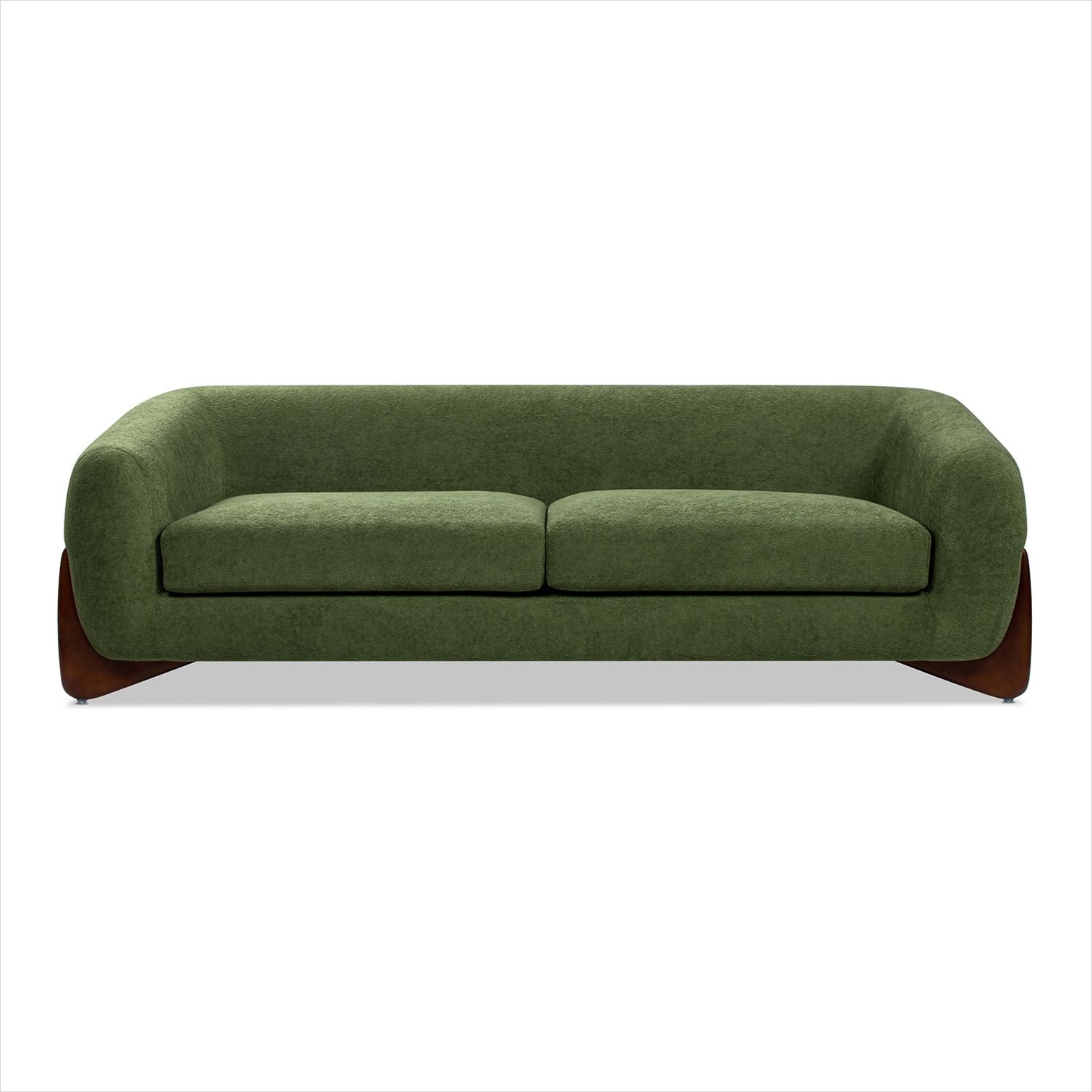 Watnature 2CRZZ1RC4JRI Sofas-Loveseats - View #10