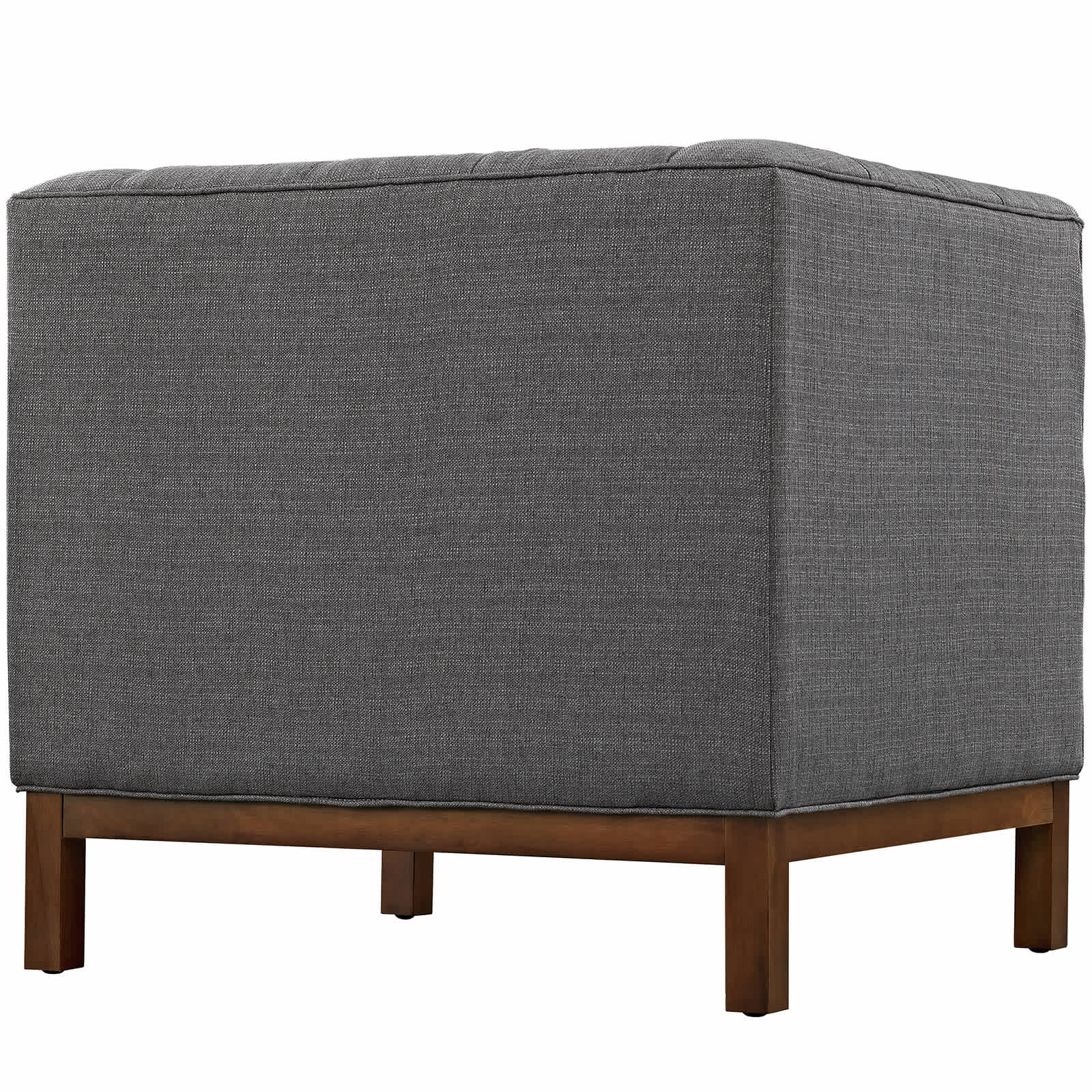 Modway EEI-1801-DOR chairs - View #3