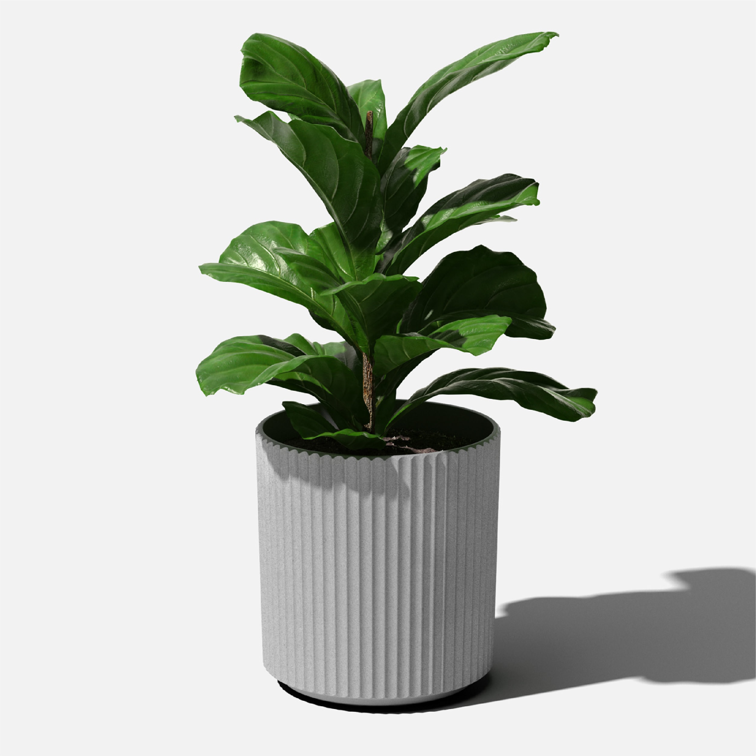 Veradek DMV16C Planter-Window-Box - View #9