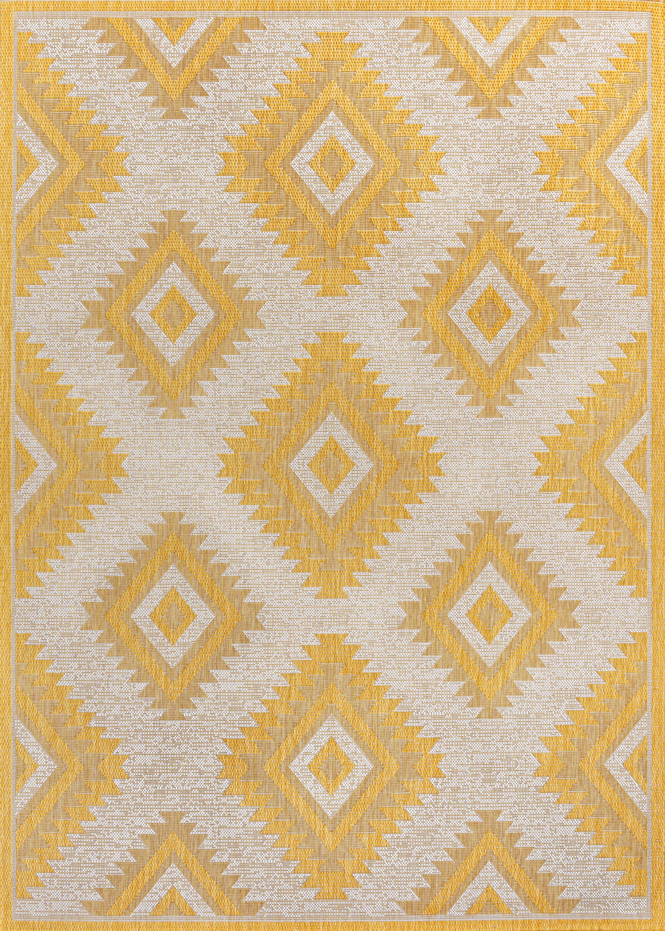 JONATHAN  Y TSN202C-8 rugs - View #2