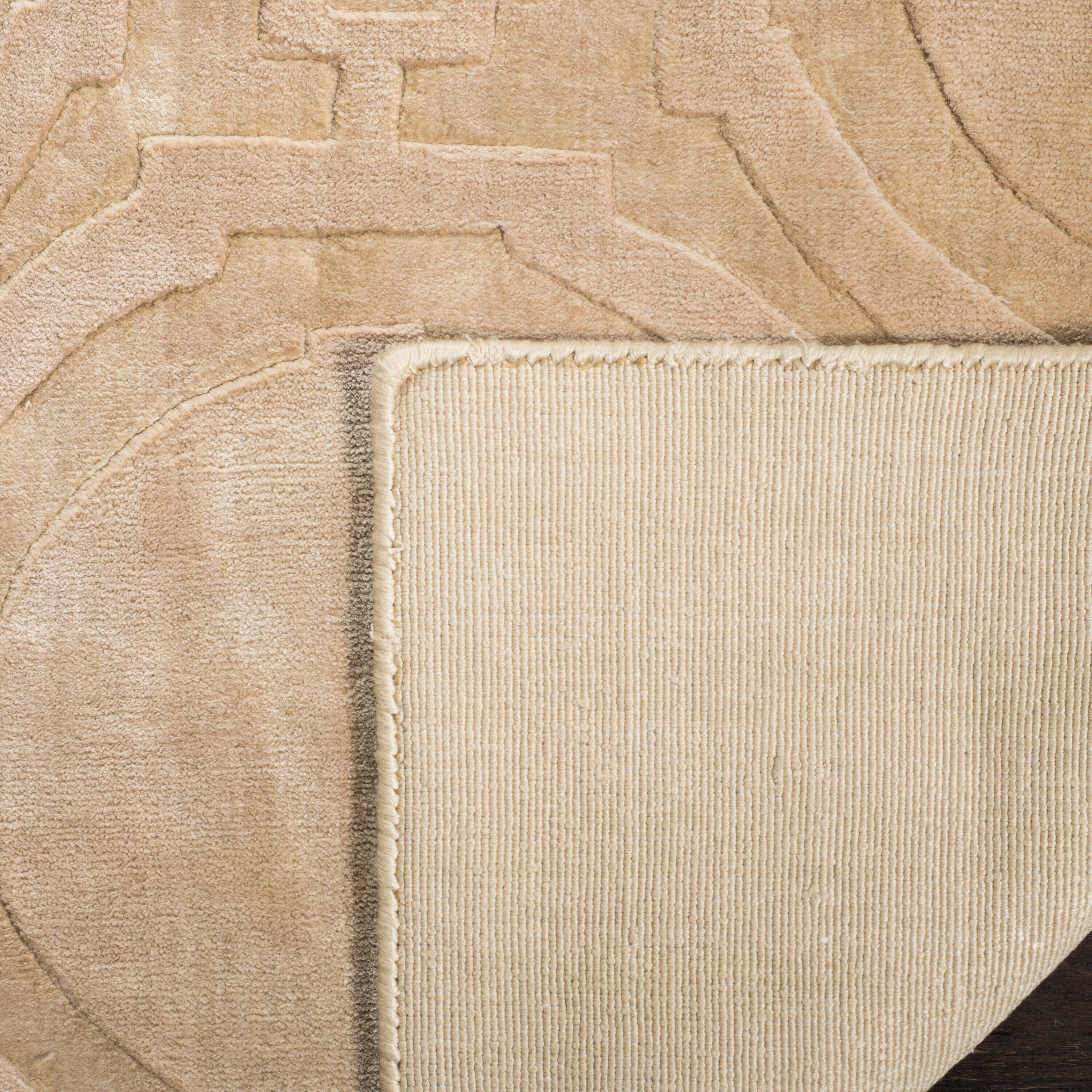Safavieh MIR337A-8 rugs - View #3