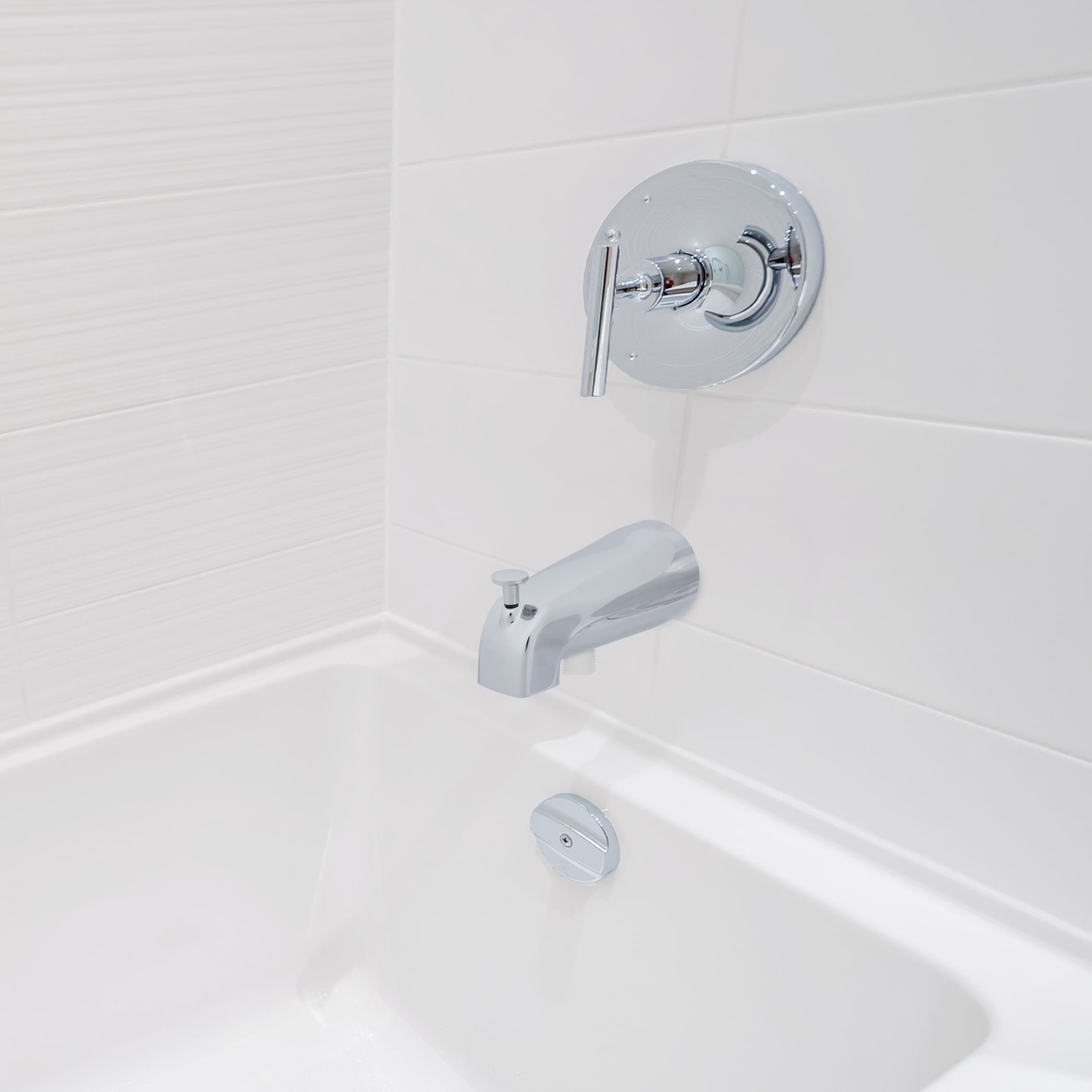 Danco 89266 Tub-Spout - View #2