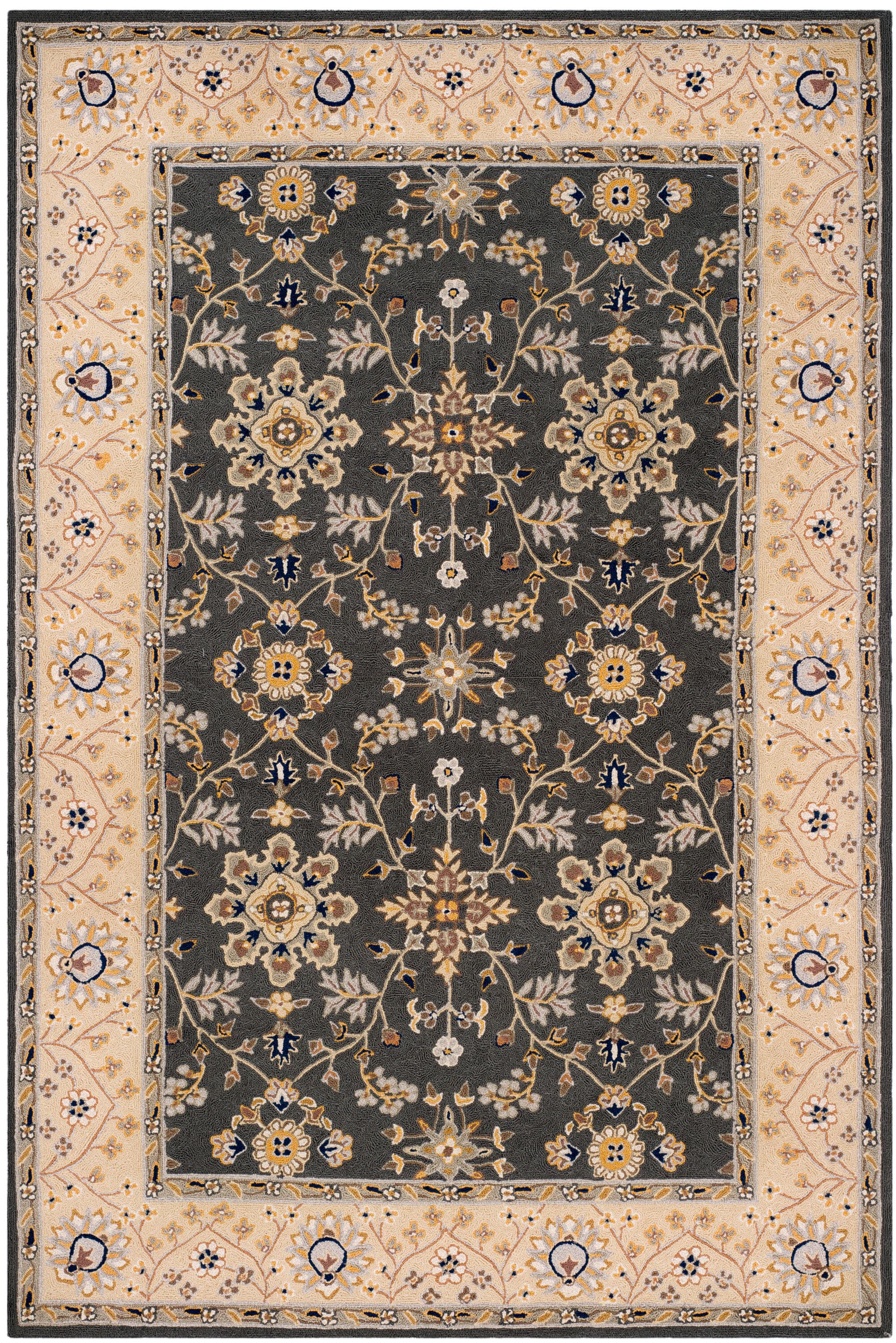 Safavieh EZC751H-4 rugs - View #2
