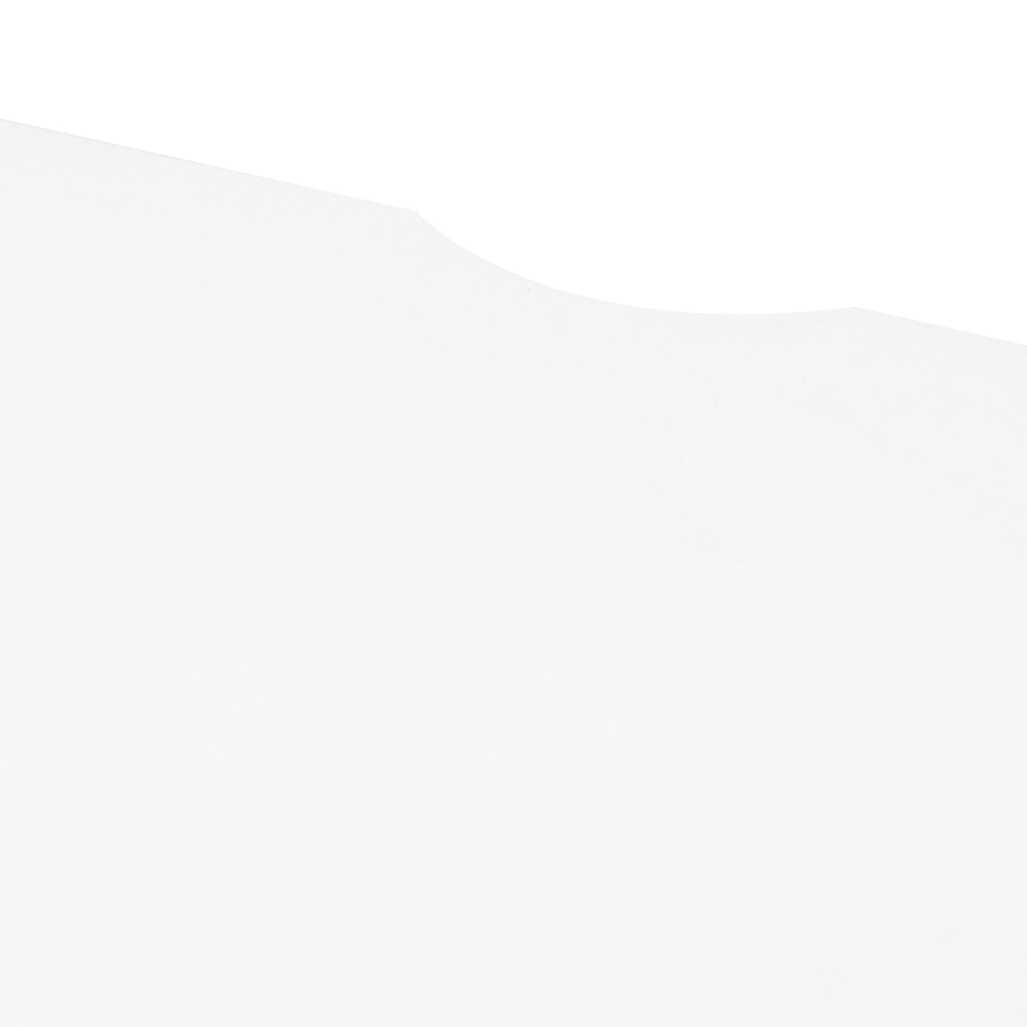 GDFStudio 327868 Tv-Stands - View #5