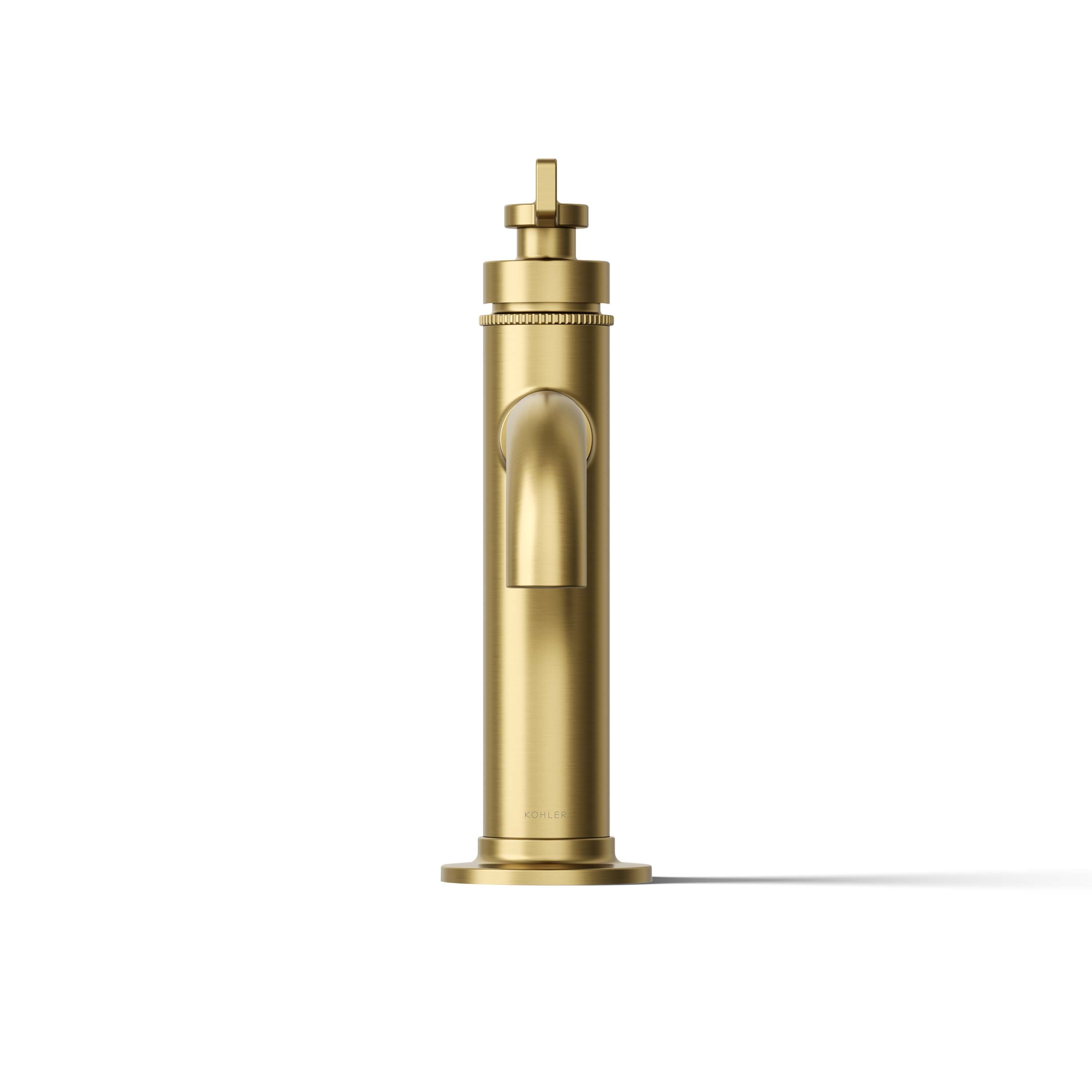 KOHLER 35907-4K-2MB Lavatory-Faucets - View #10