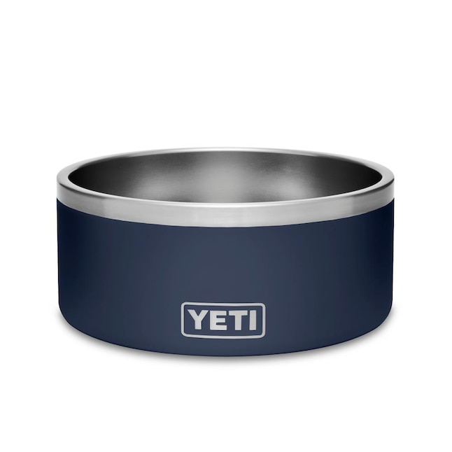 YETI Food & Water Bowls #21071499998