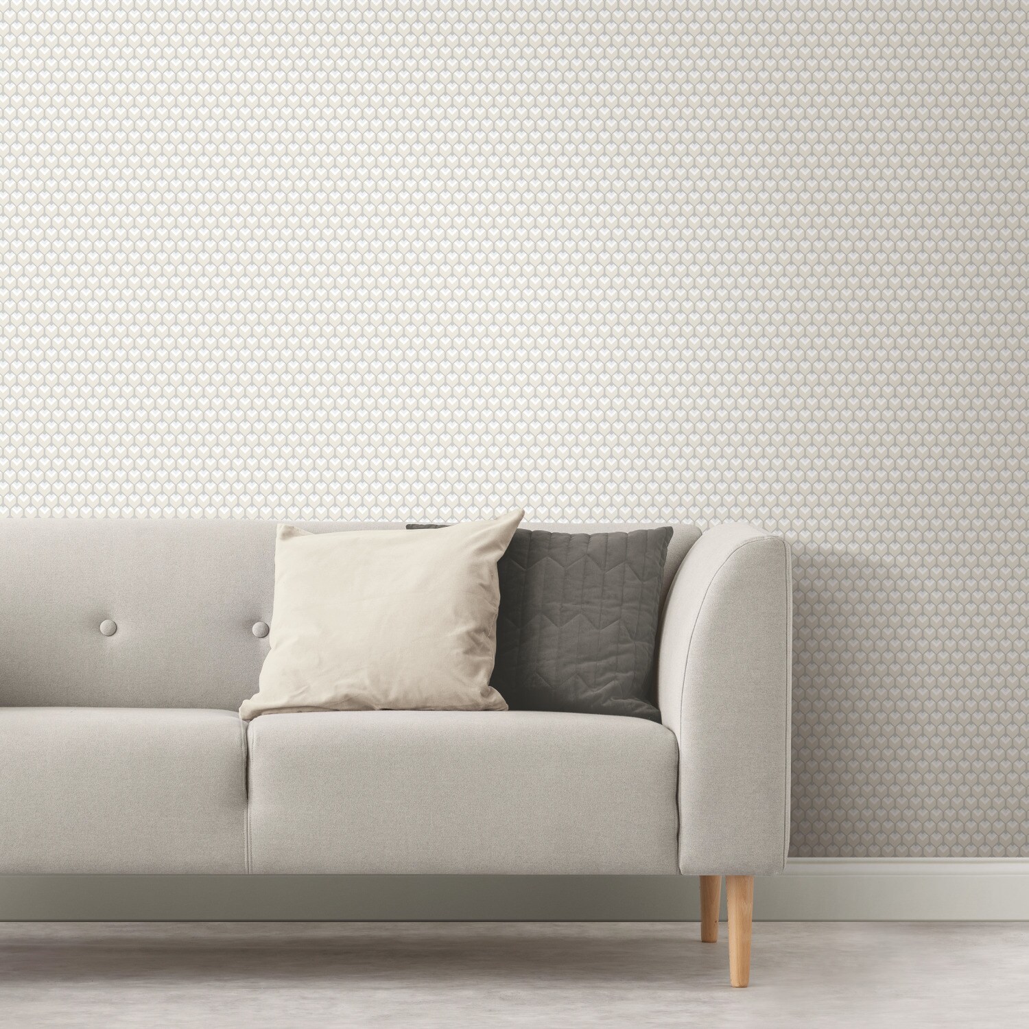 RoomMates RMK11338RL wallpaper - View #2
