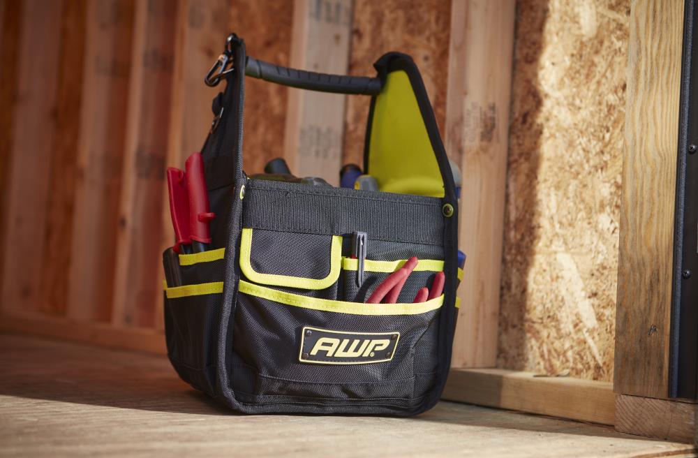 AWP HP L-22138-1 Tool-Bags - View #8