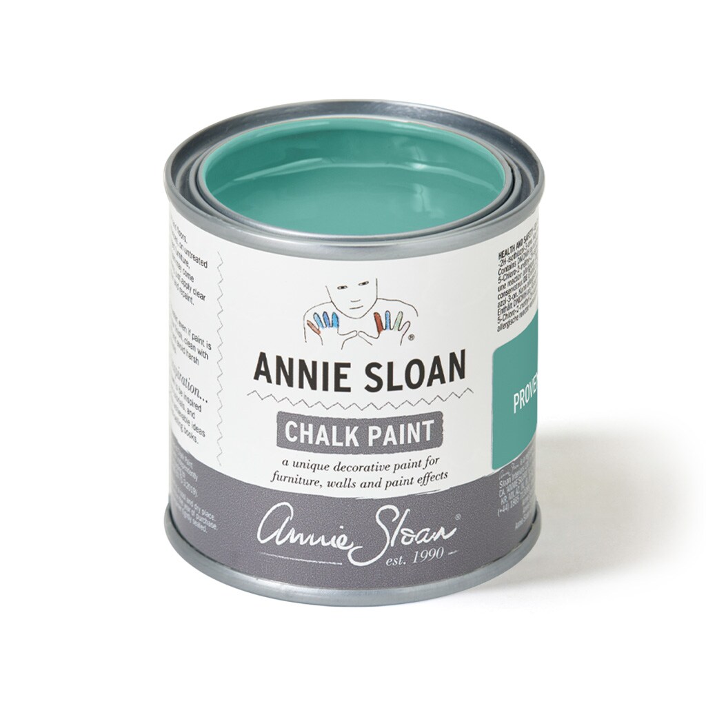 Annie Sloan P037PRO.1201.01 Cabinet-Furniture-Paint - View #3
