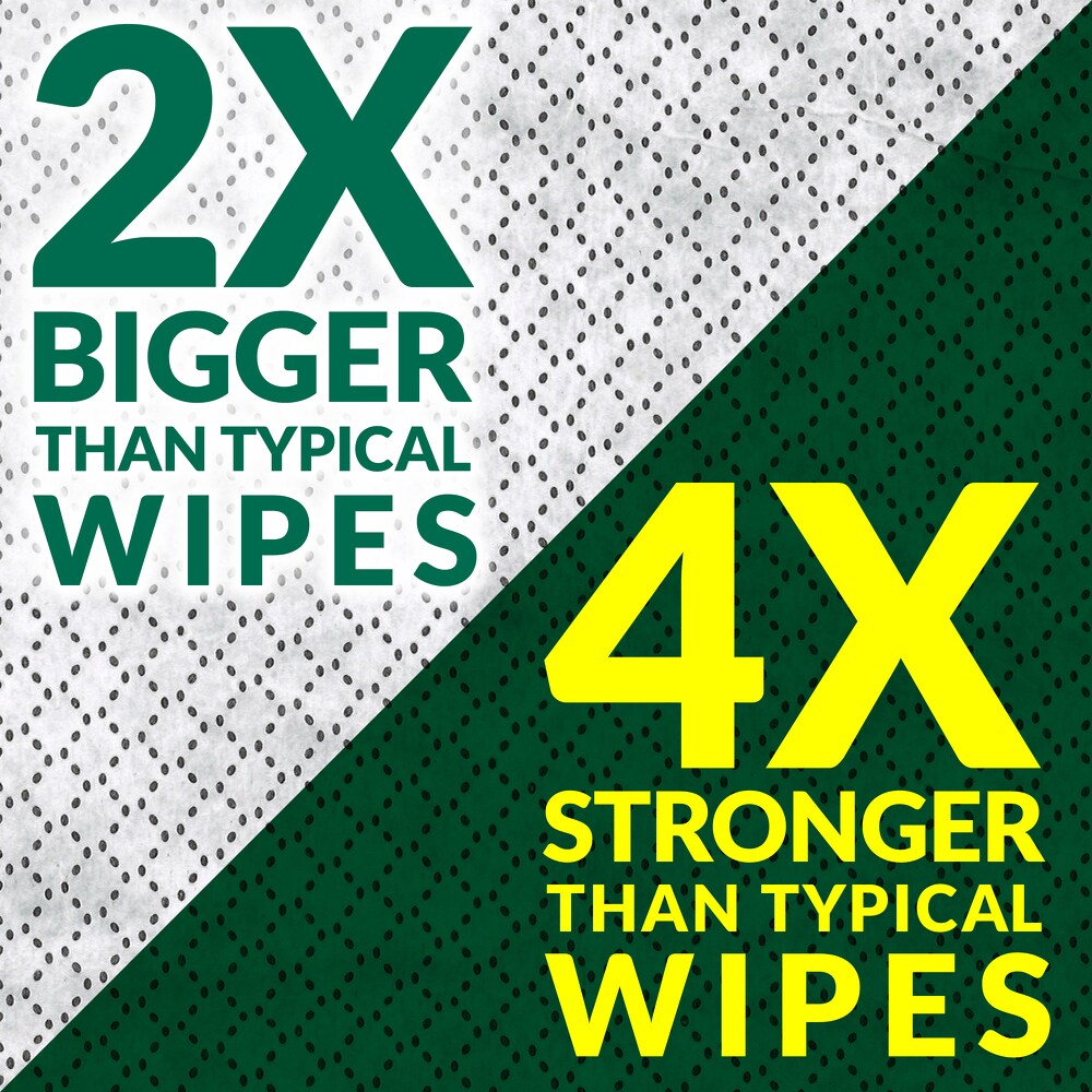 Simple Green 3800000101075 All-Purpose-Cleaners - View #3