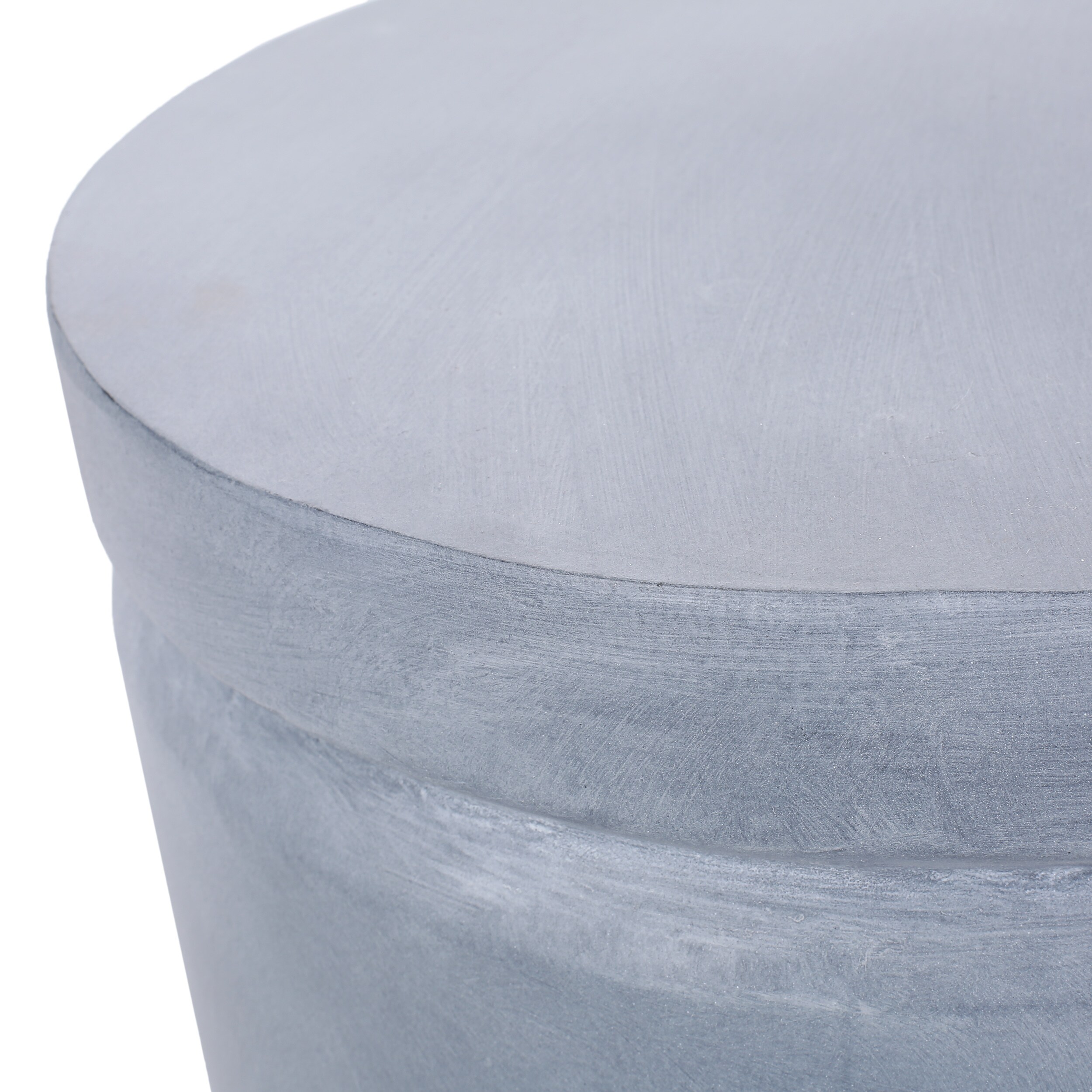 ModernLuxe L3P-73439.00 End-Tables - View #9