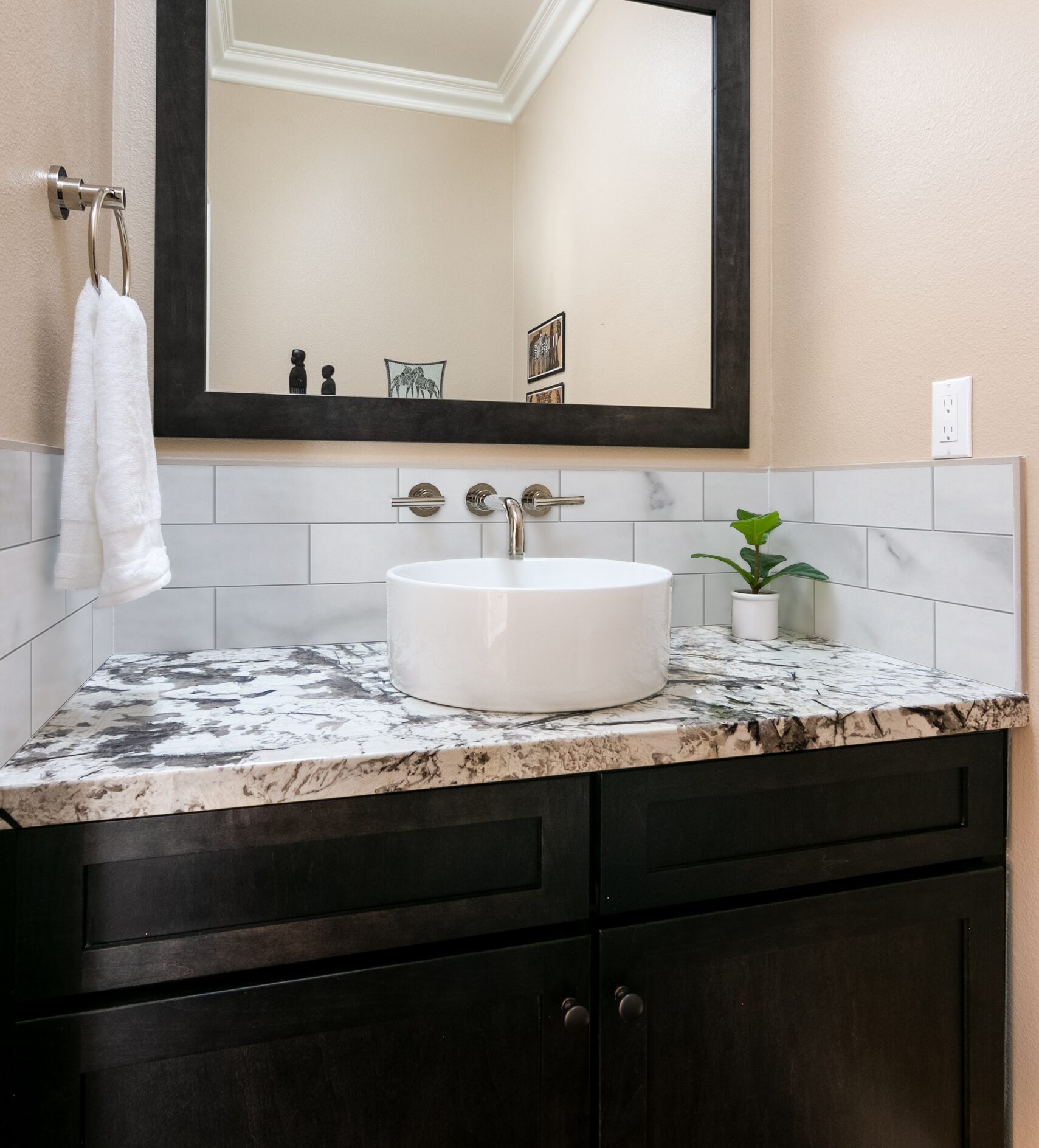 Avant Decor BM4M-ST01:SMP Tile-Samples - View #7