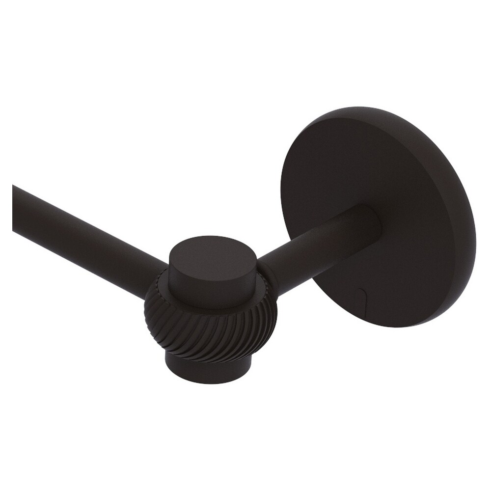 Allied Brass 7131T/30-ORB d060350 - View #2