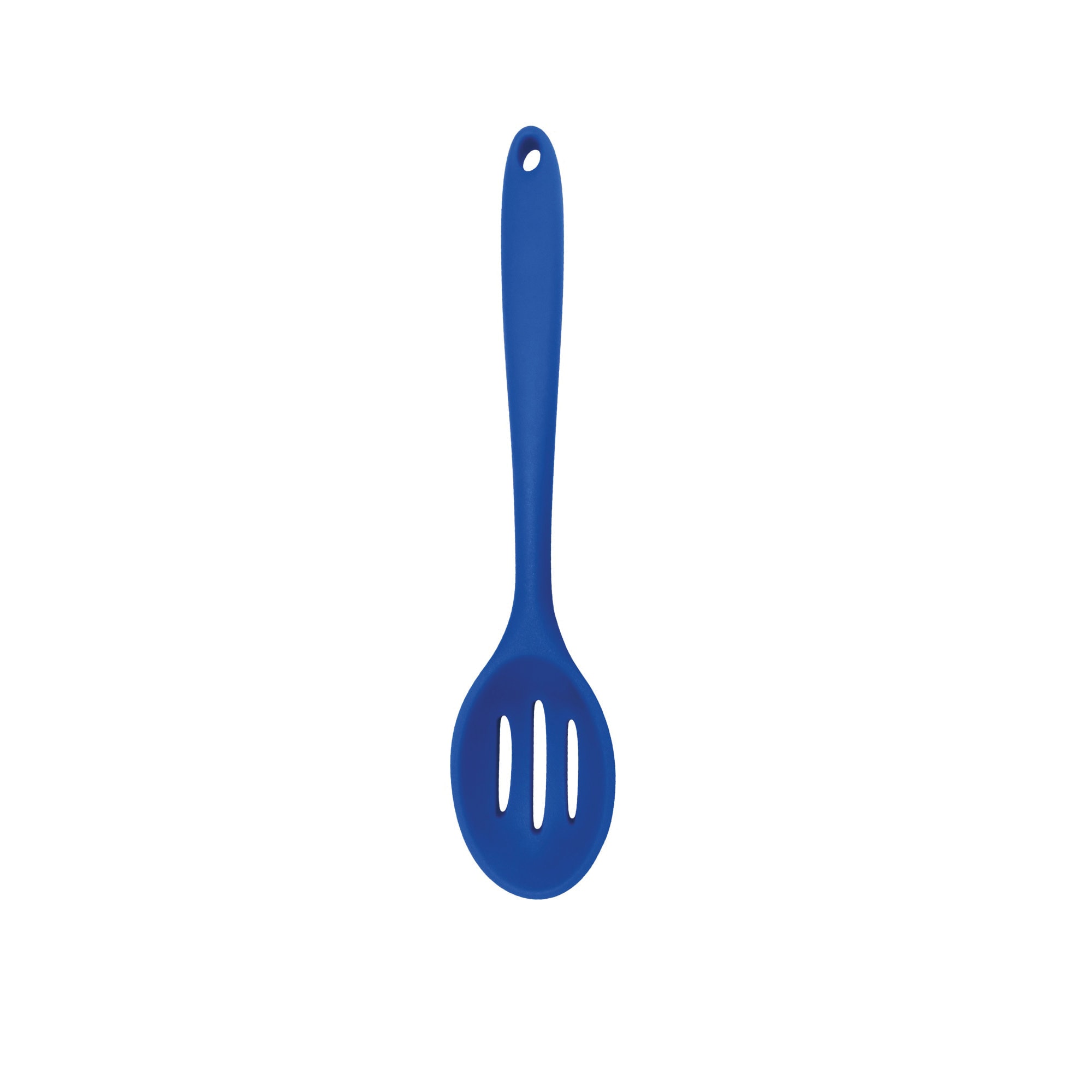 Better Houseware Blue Utensil Set BTH3500B at Lowes.com