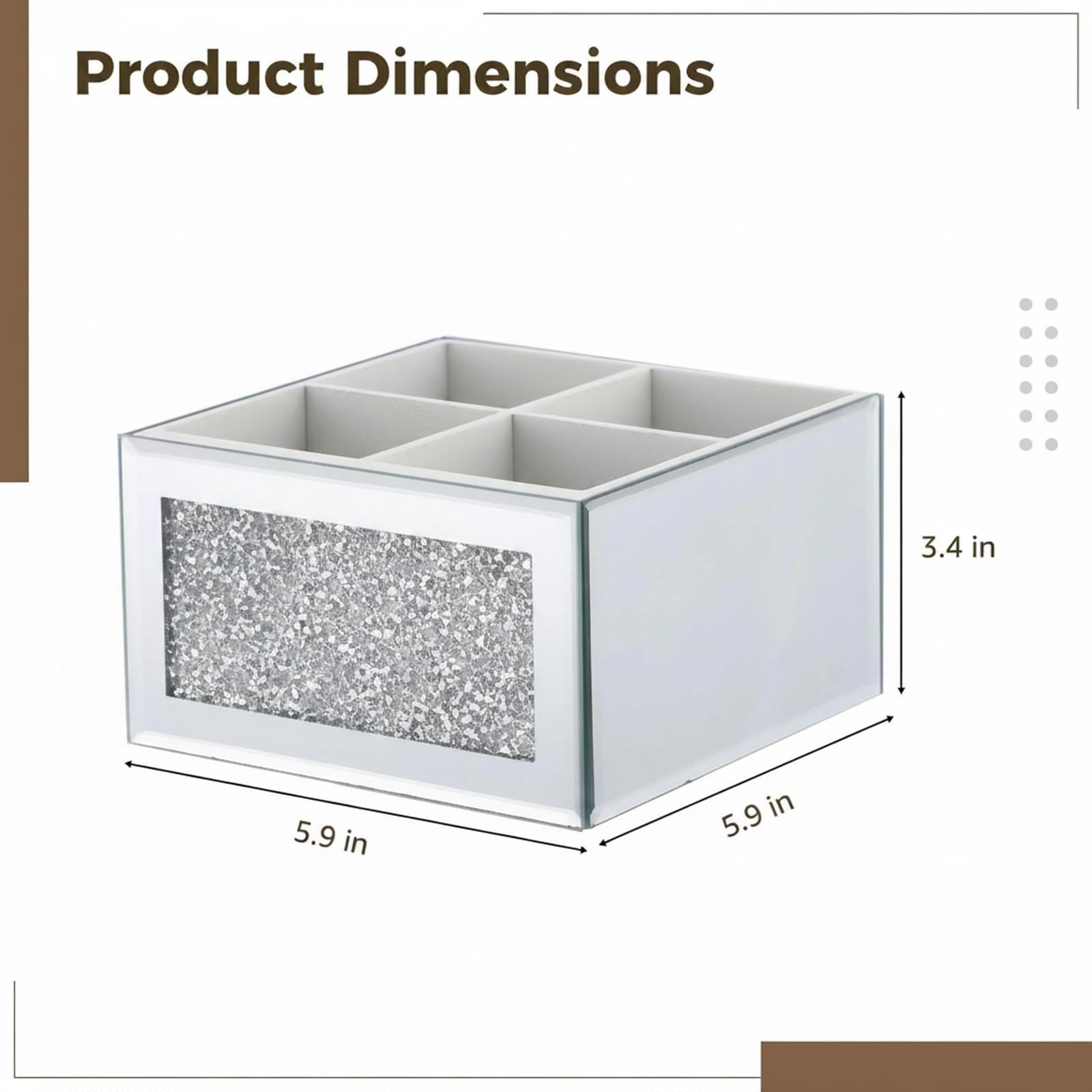 Paradigms Interiors 514068538646 Bathroom-Accessories - View #5