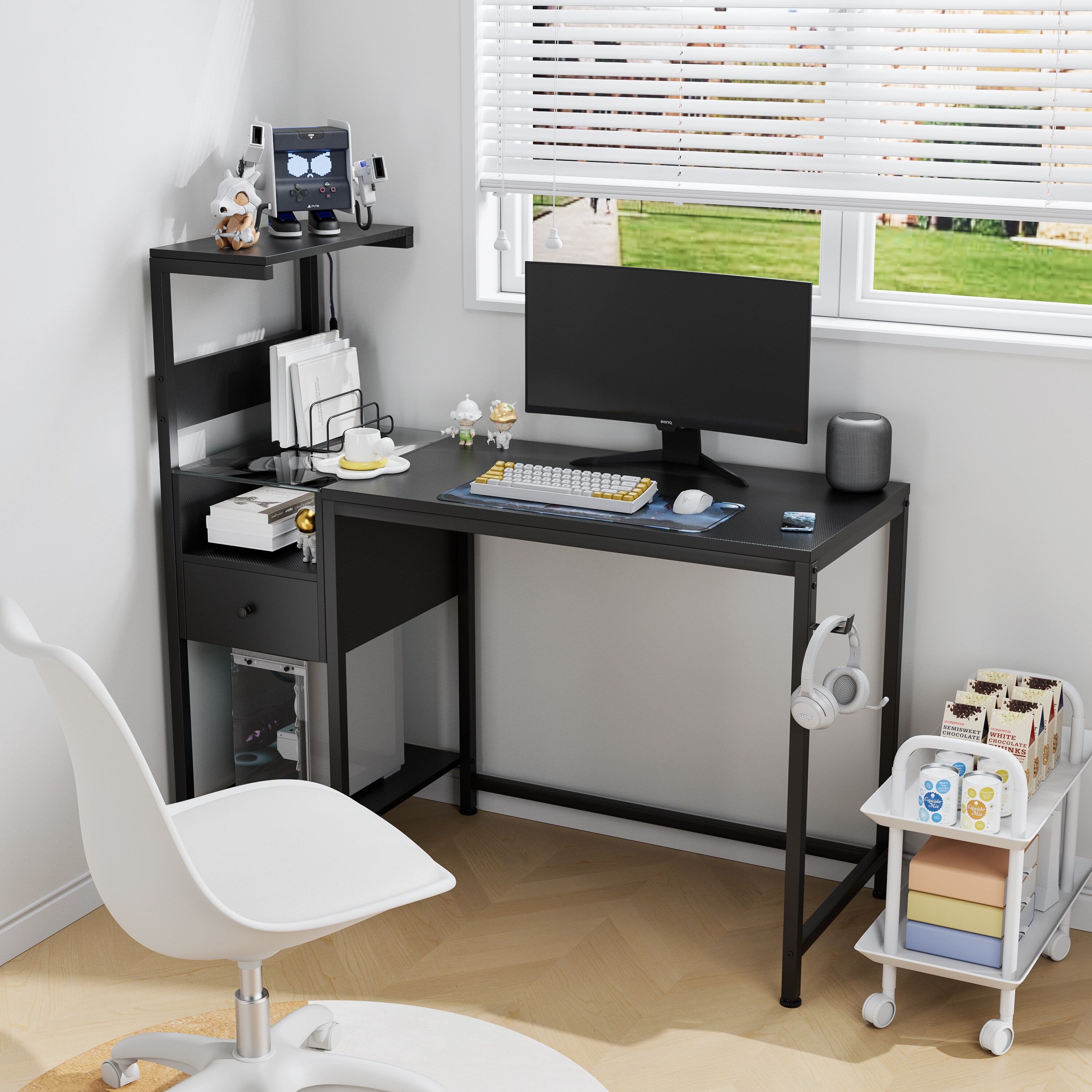 Mondawe MO-H7P1952 desks - View #2