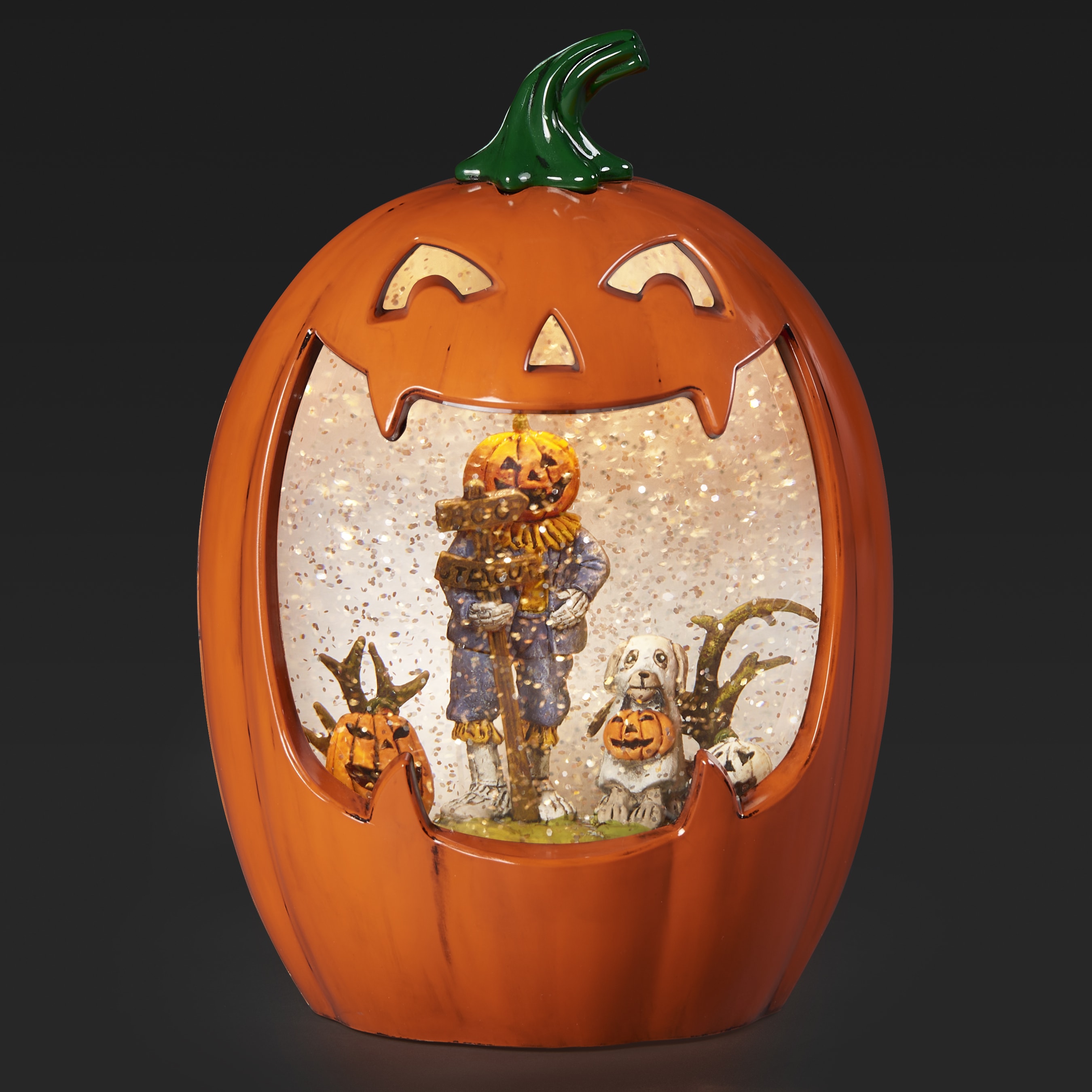 Roman 136588 Table-Halloween-Decor - View #5