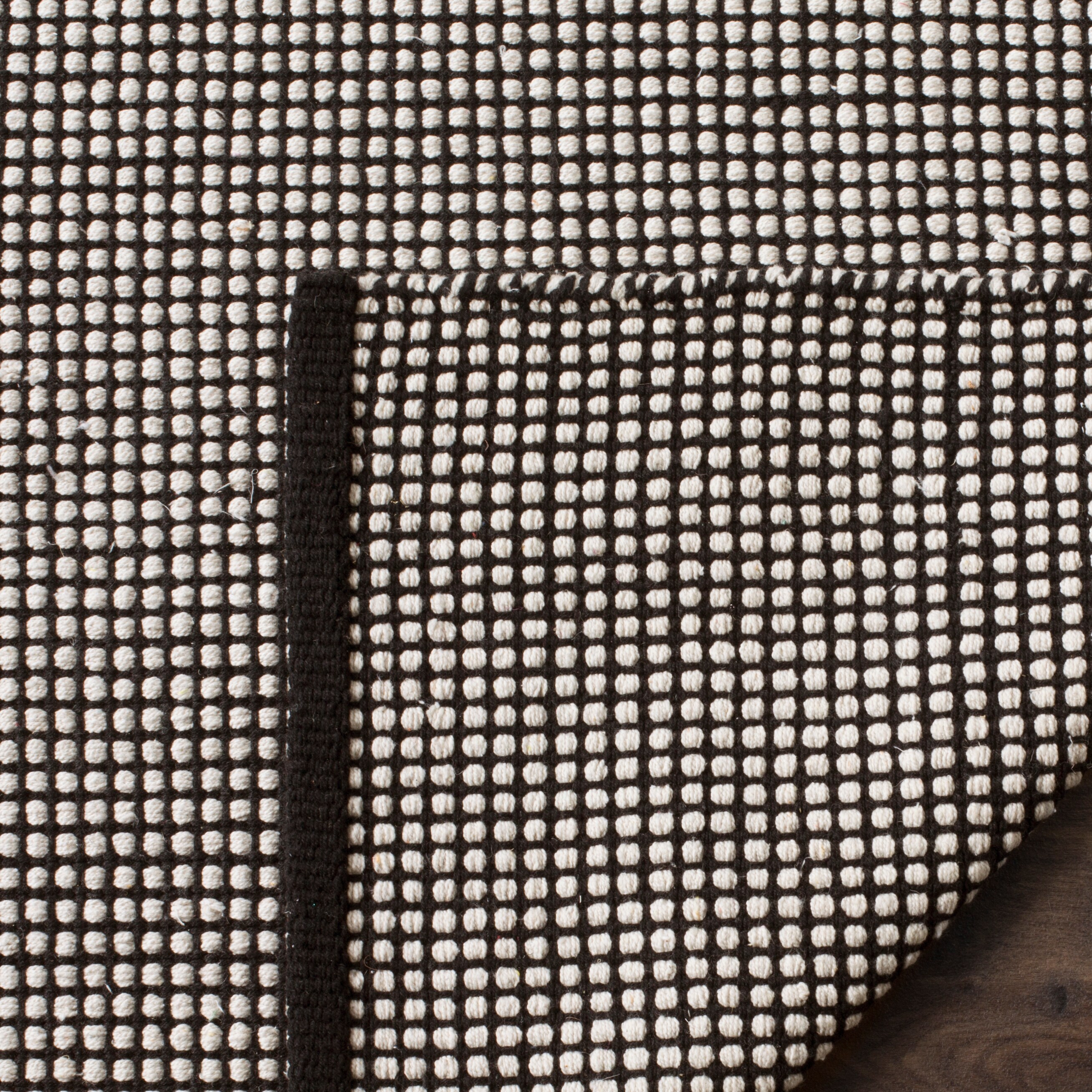 Safavieh MTK345D-6 rugs - View #4