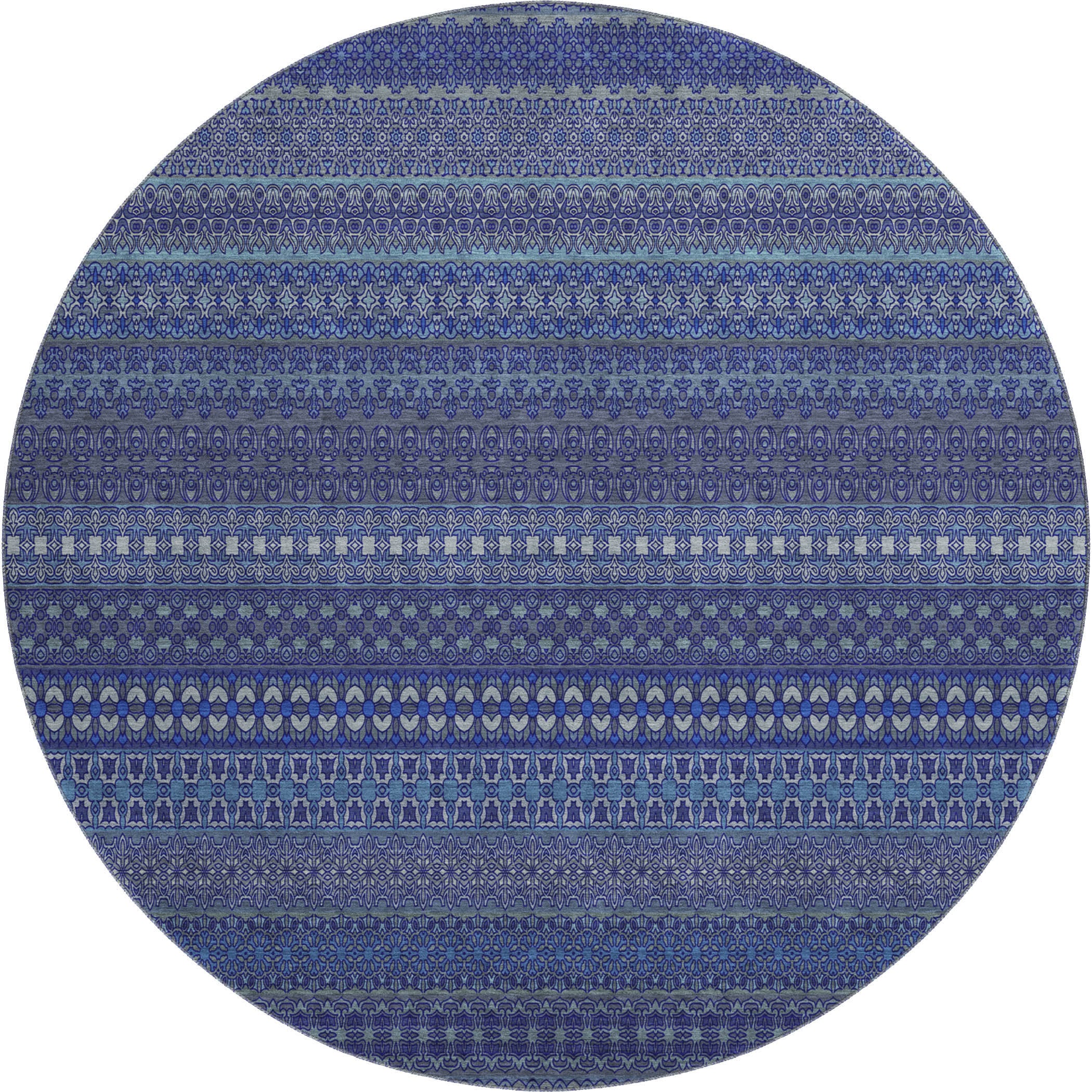 Addison Rugs AMF569GY2X8 rugs - View #2