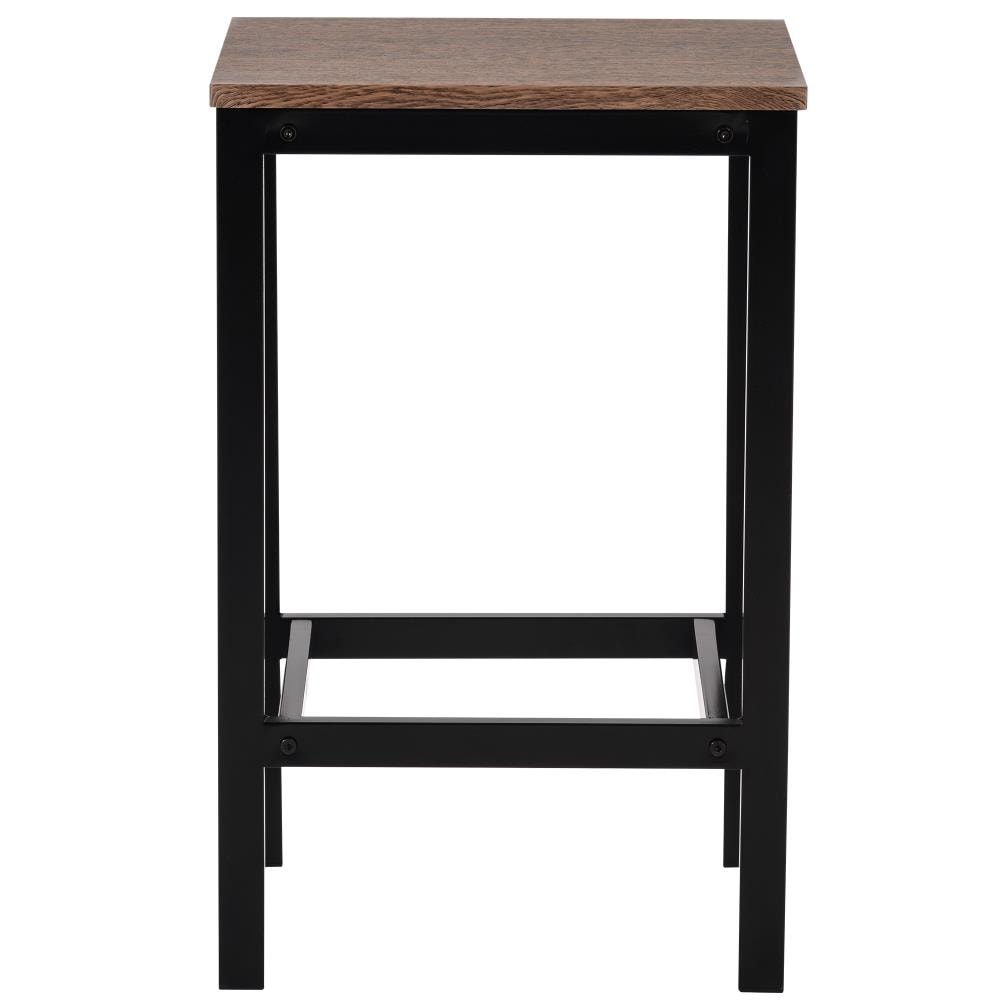 CASAINC TO-232-DB Dining-Sets - View #9