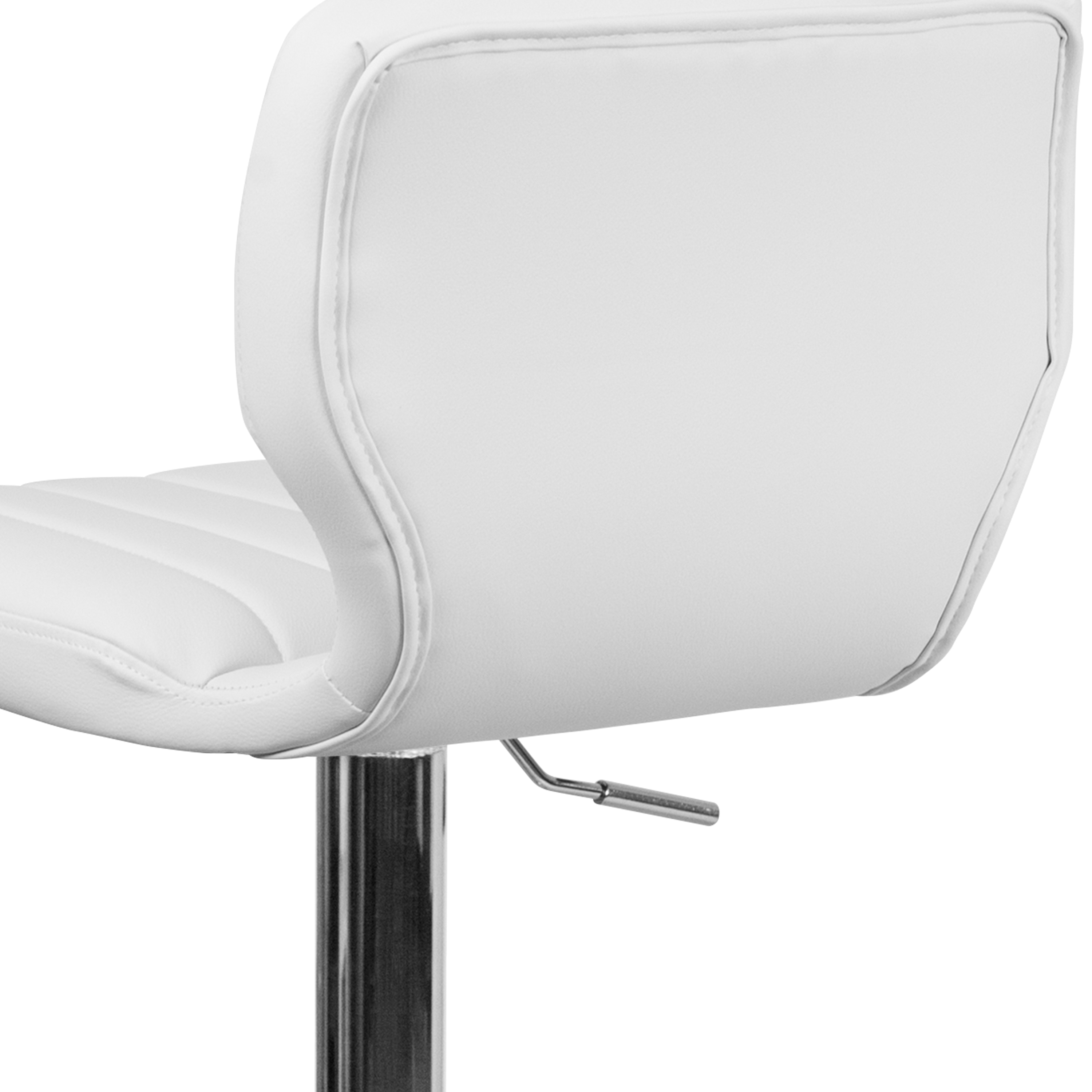 Flash Furniture 889142049029 stools - View #9