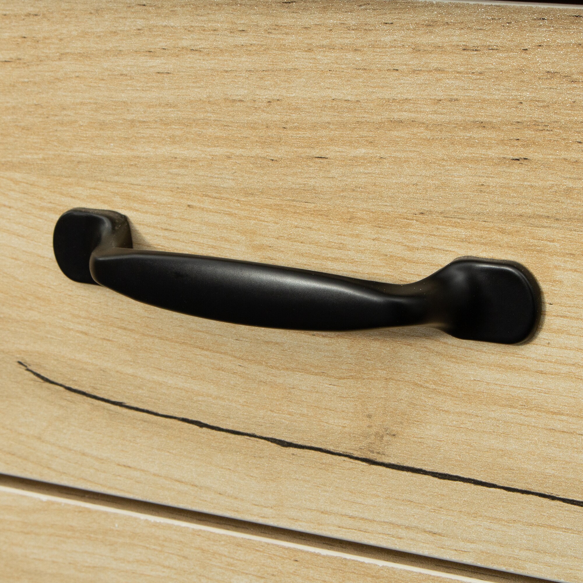 Tatayosi RY-33137242 Dining-Kitchen-Storarge - View #9