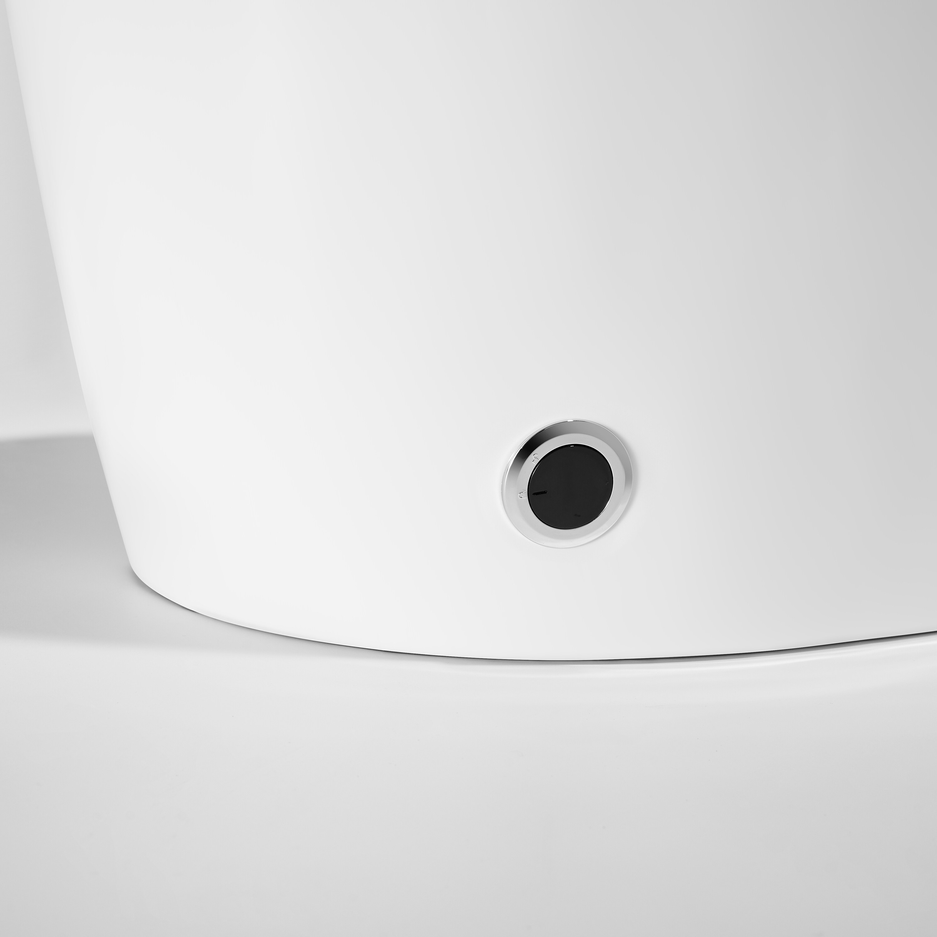 CASAINC CA-MT016G7 bidets - View #13