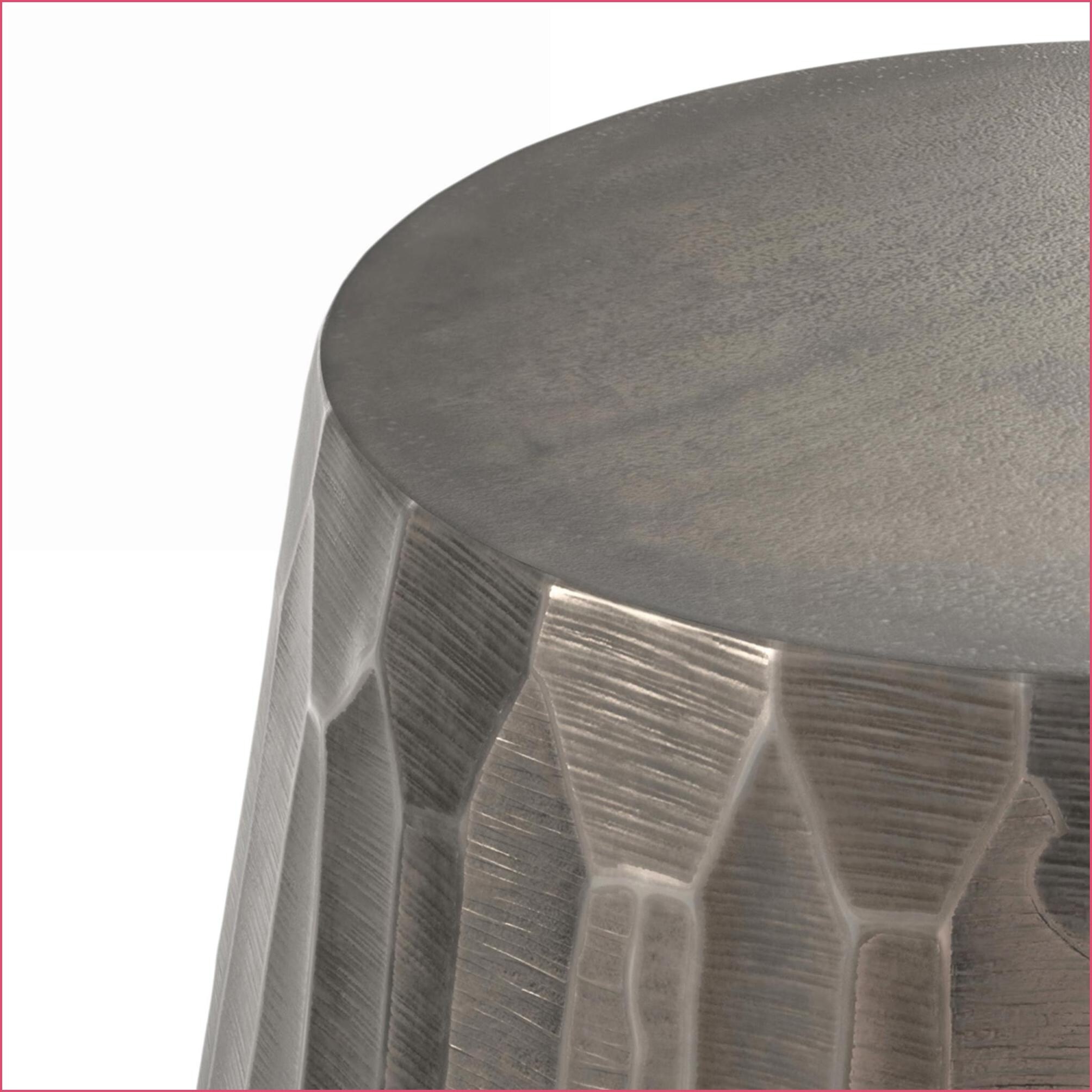 Watnature K93XMZUOVH4P Coffee-Tables - View #4