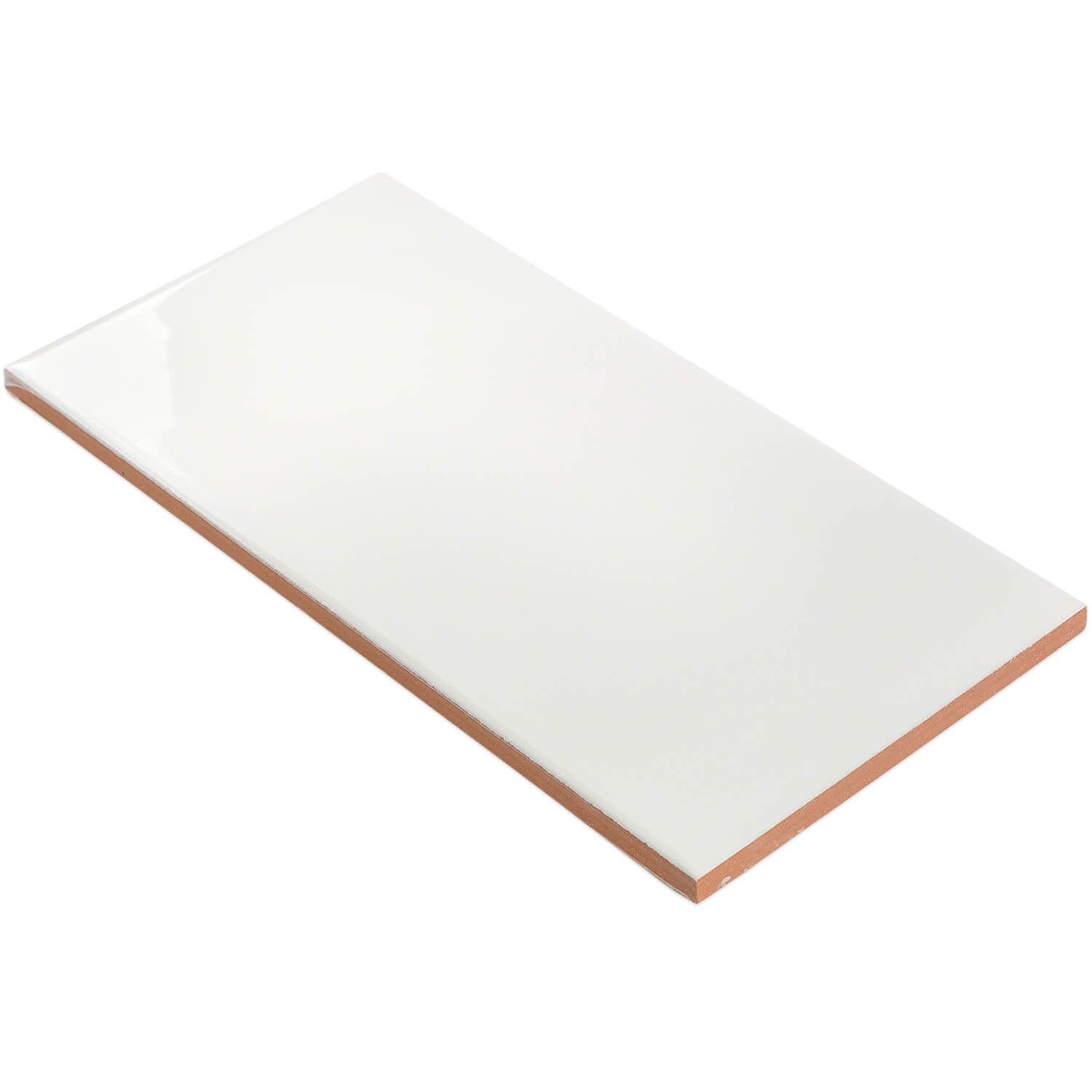 Artmore Tile EXT3RD100785 Ceramic-Tile - View #8
