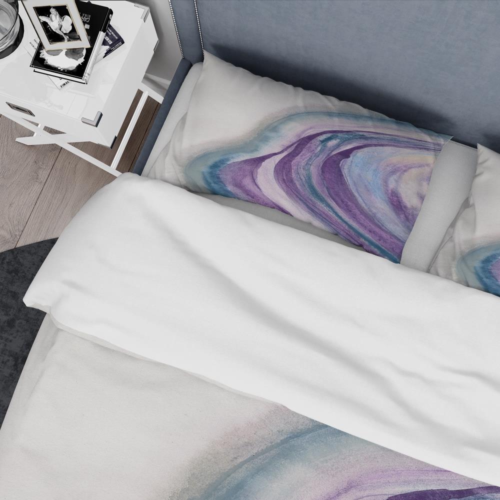 Designart BED30551-Q bedding - View #4