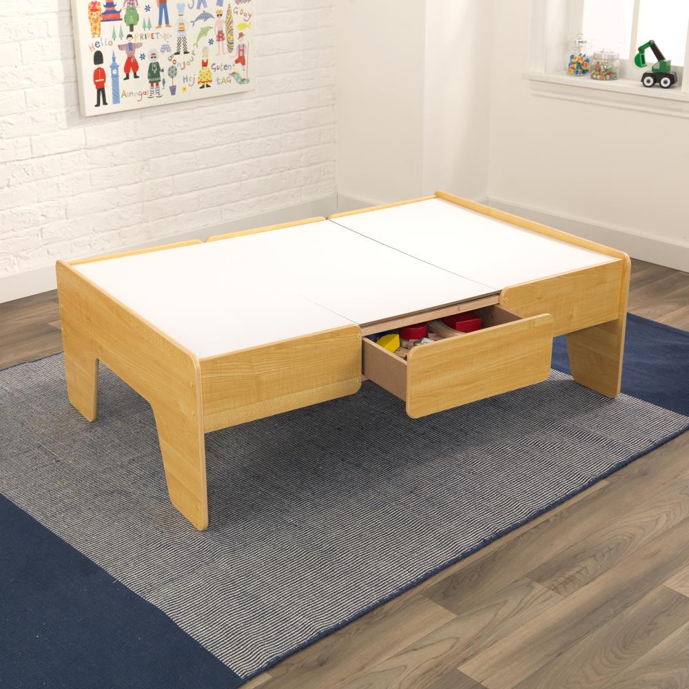 KidKraft 18006 Kids-Play-Tables - View #9