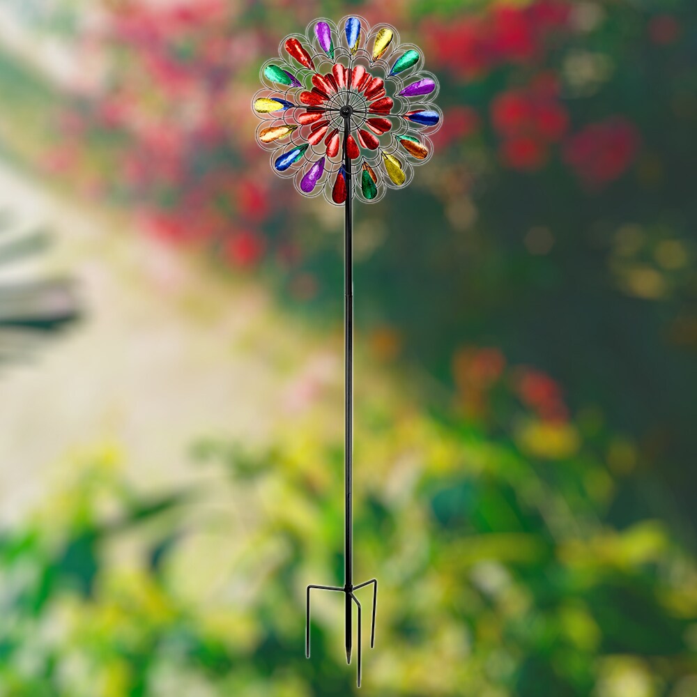 RCS Gifts 34416 Wind-Spinners - View #5