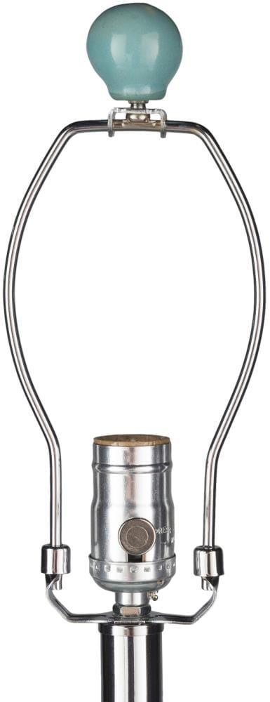 Livabliss LMP-1004 Table-Lamps - View #6