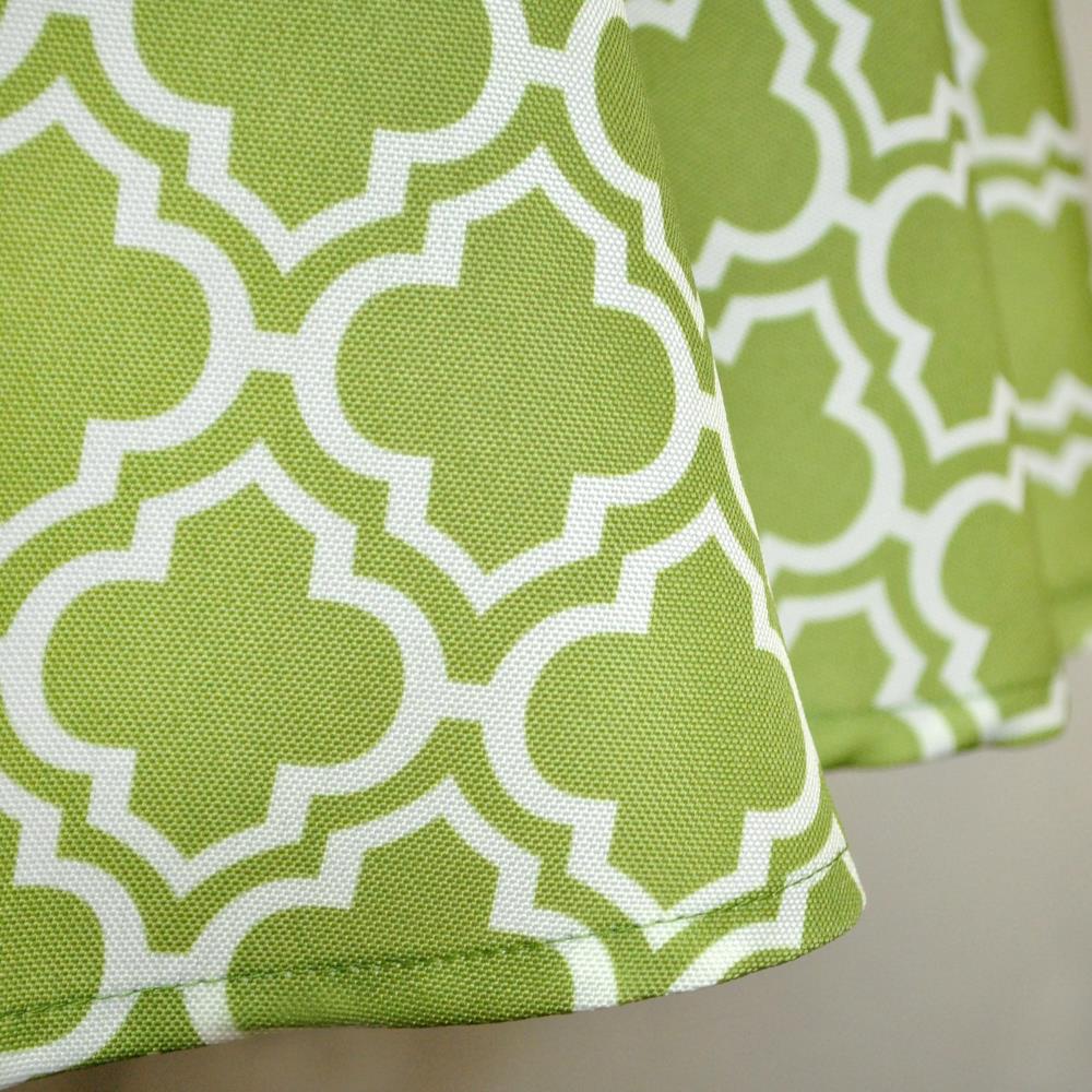 DII CAMZ36750 Table-Covers - View #6