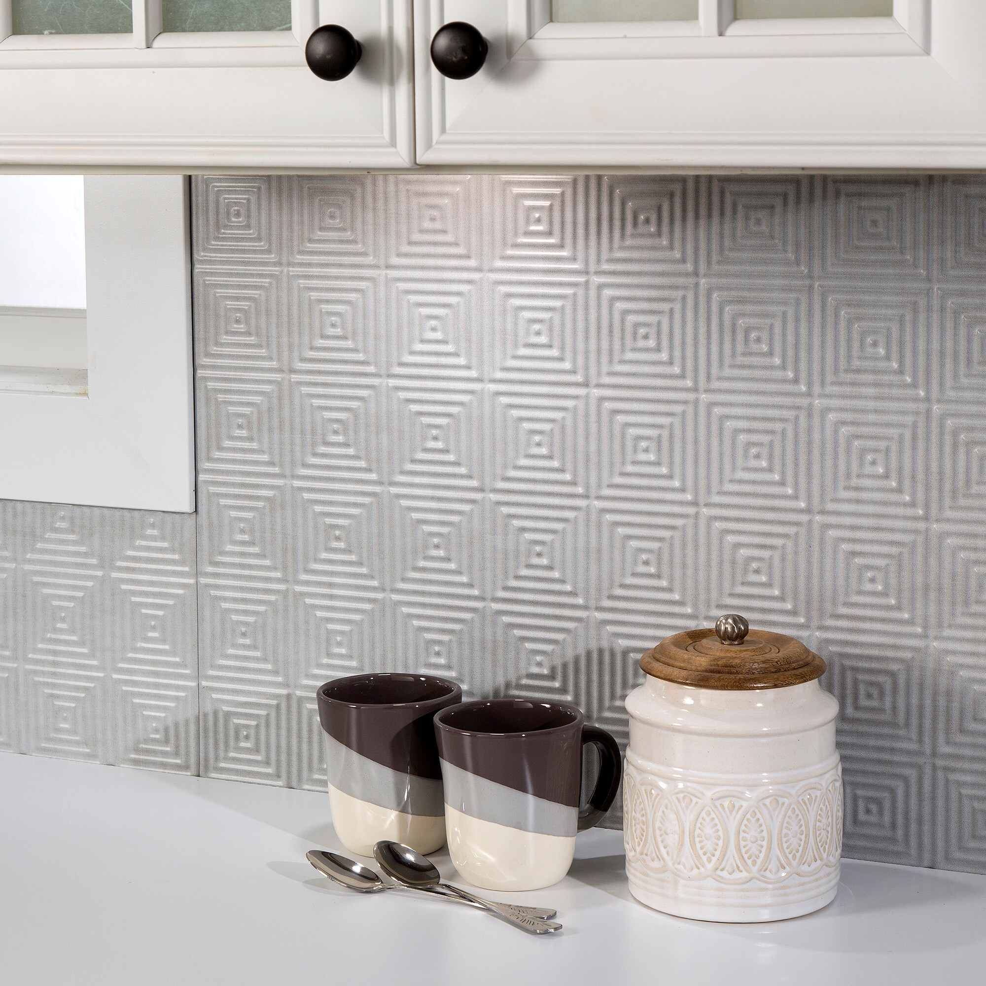 Fasade PB5343 Ceramic-Tile - View #2