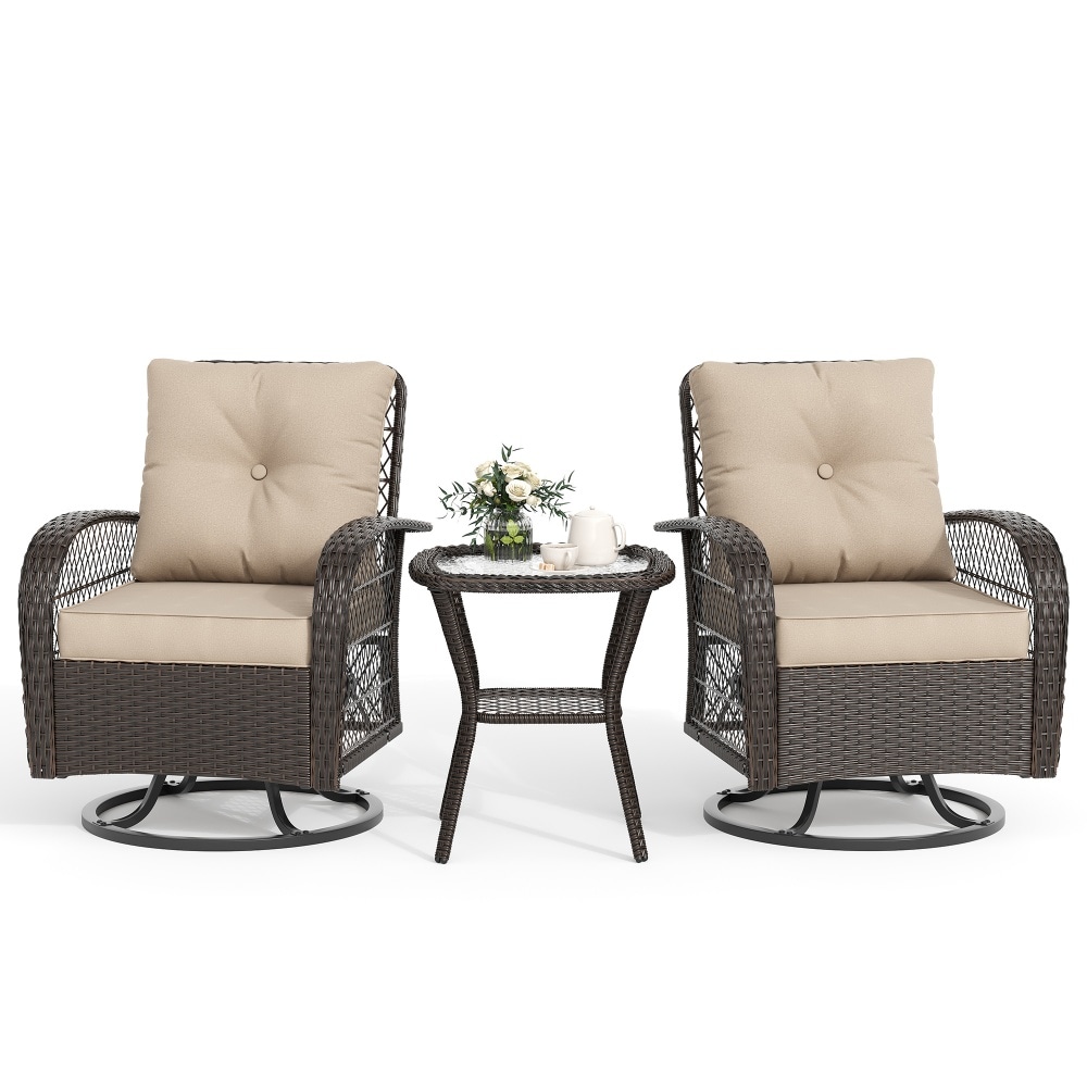 UDPATIO 788362511234 Patio-Conversation-Sets - View #3
