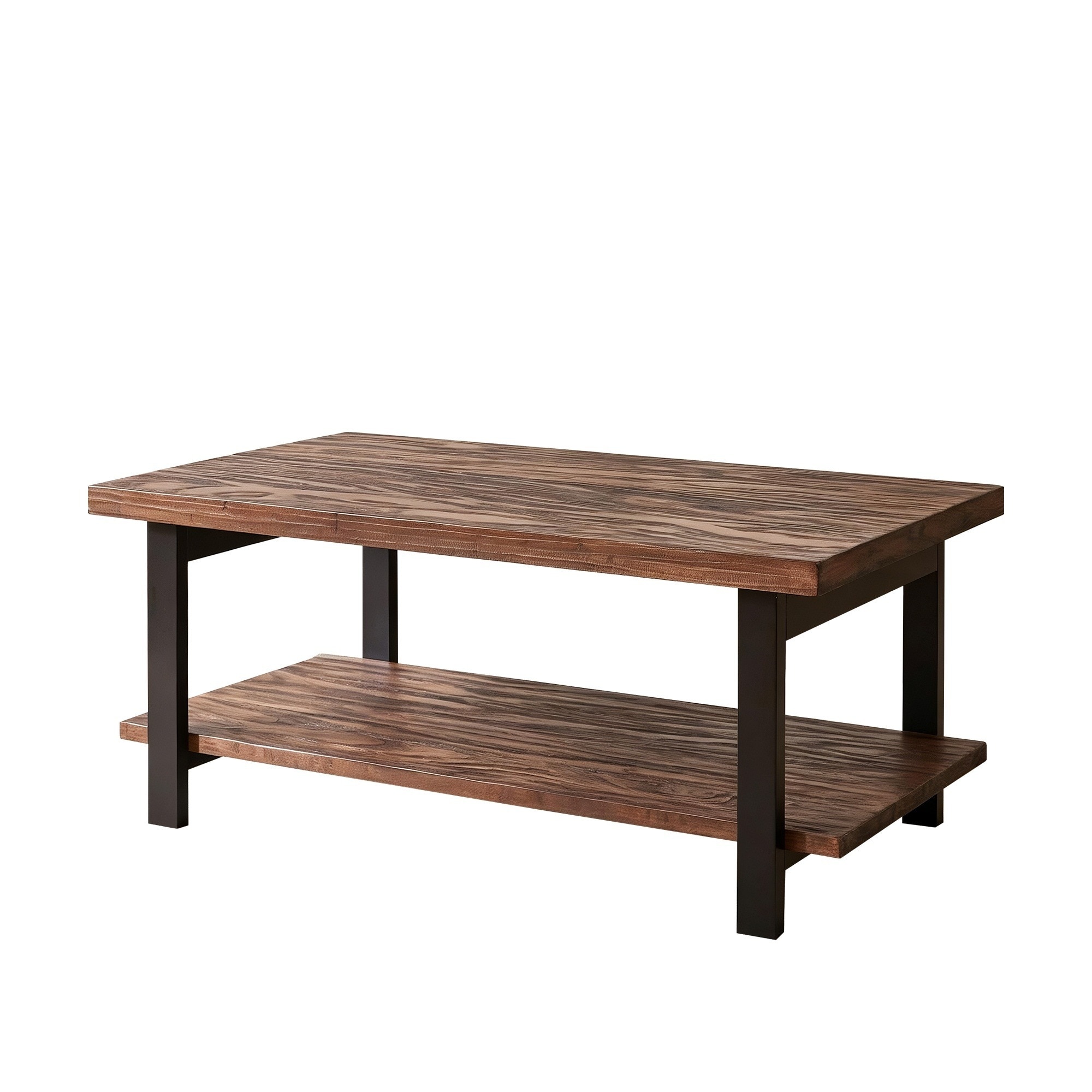 Horizons Prime LJW109940 Coffee-Tables - View #2