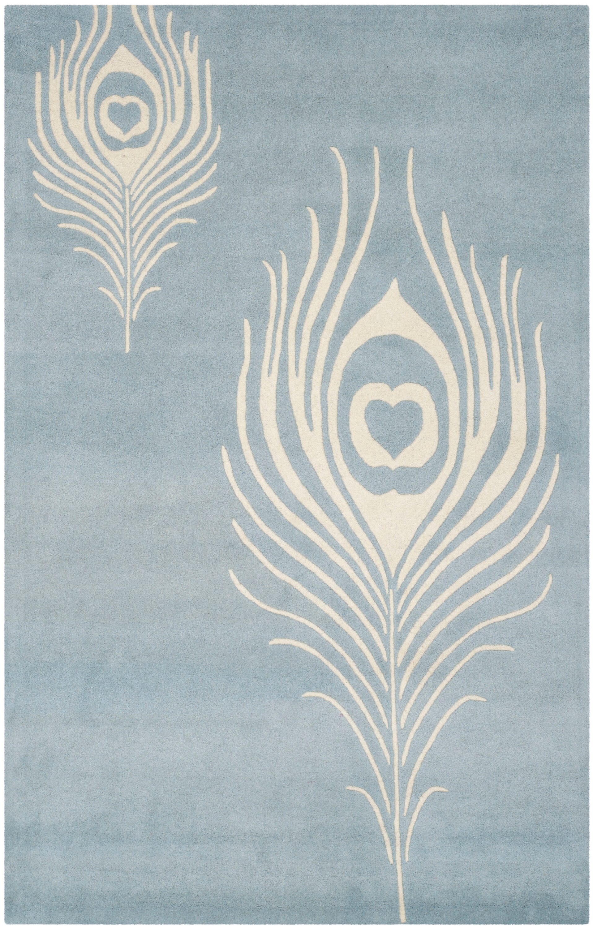 Safavieh SOH704B-24 rugs - View #2
