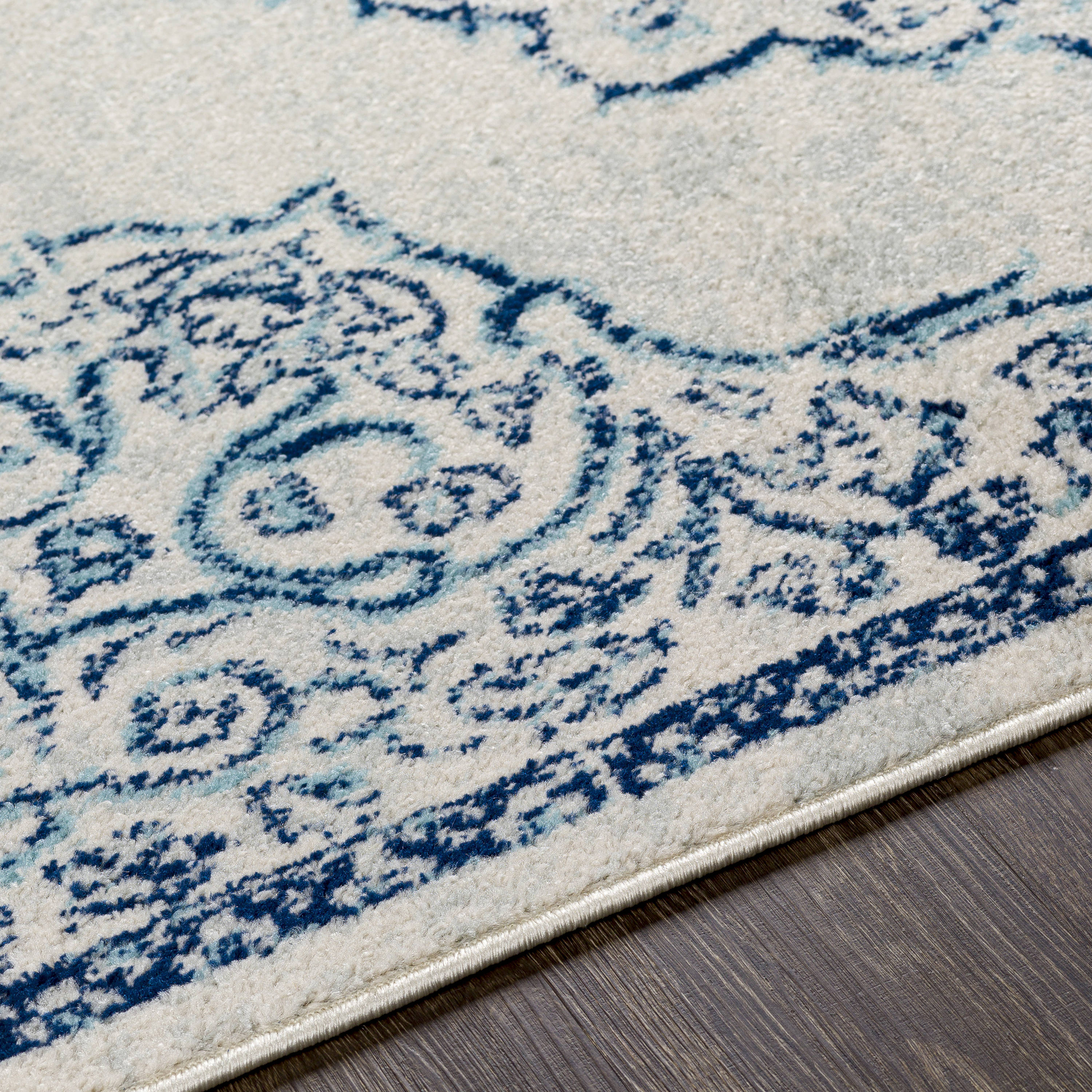 Surya CHE2378-5373 rugs - View #4