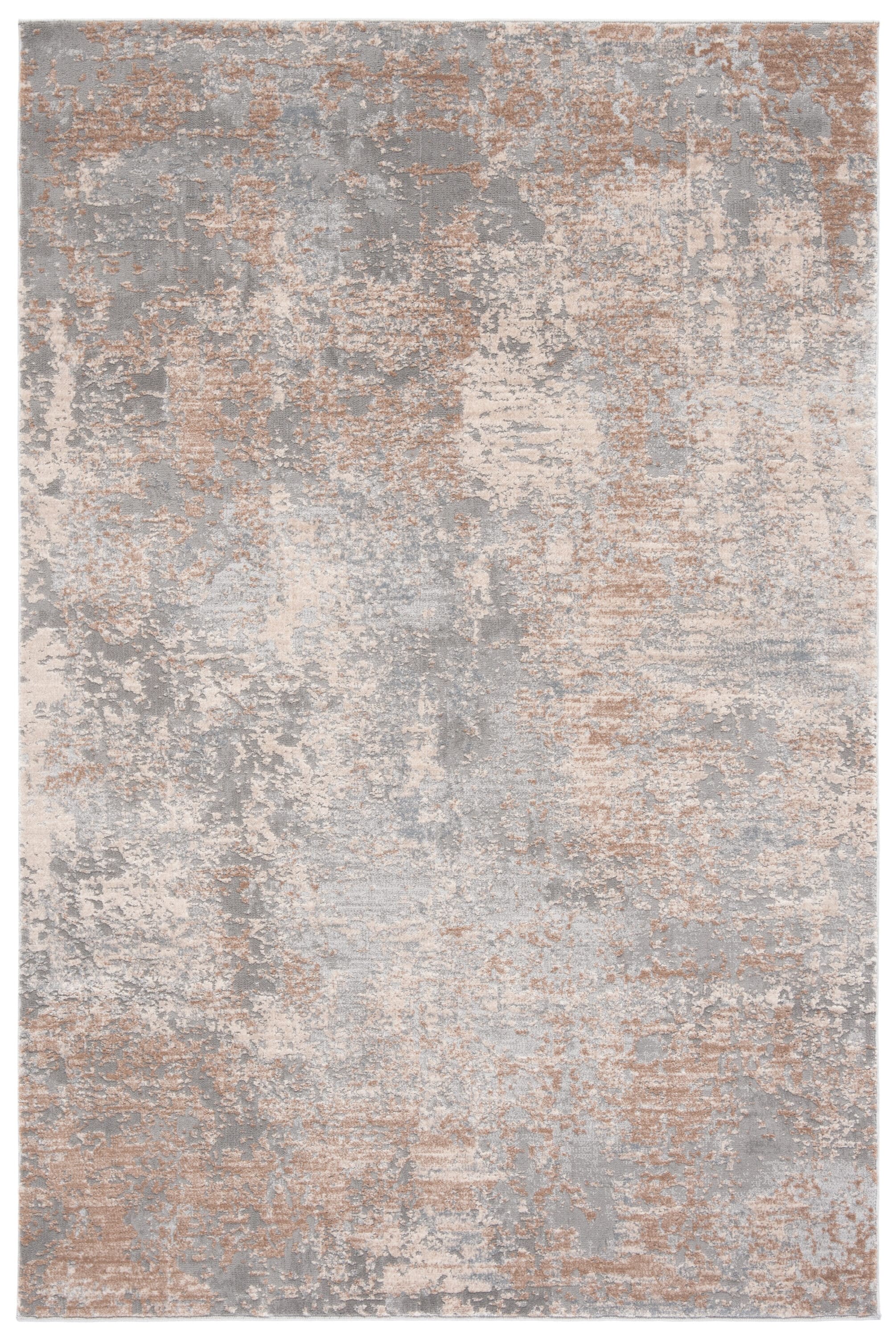 Safavieh INV433B-4 rugs - View #2