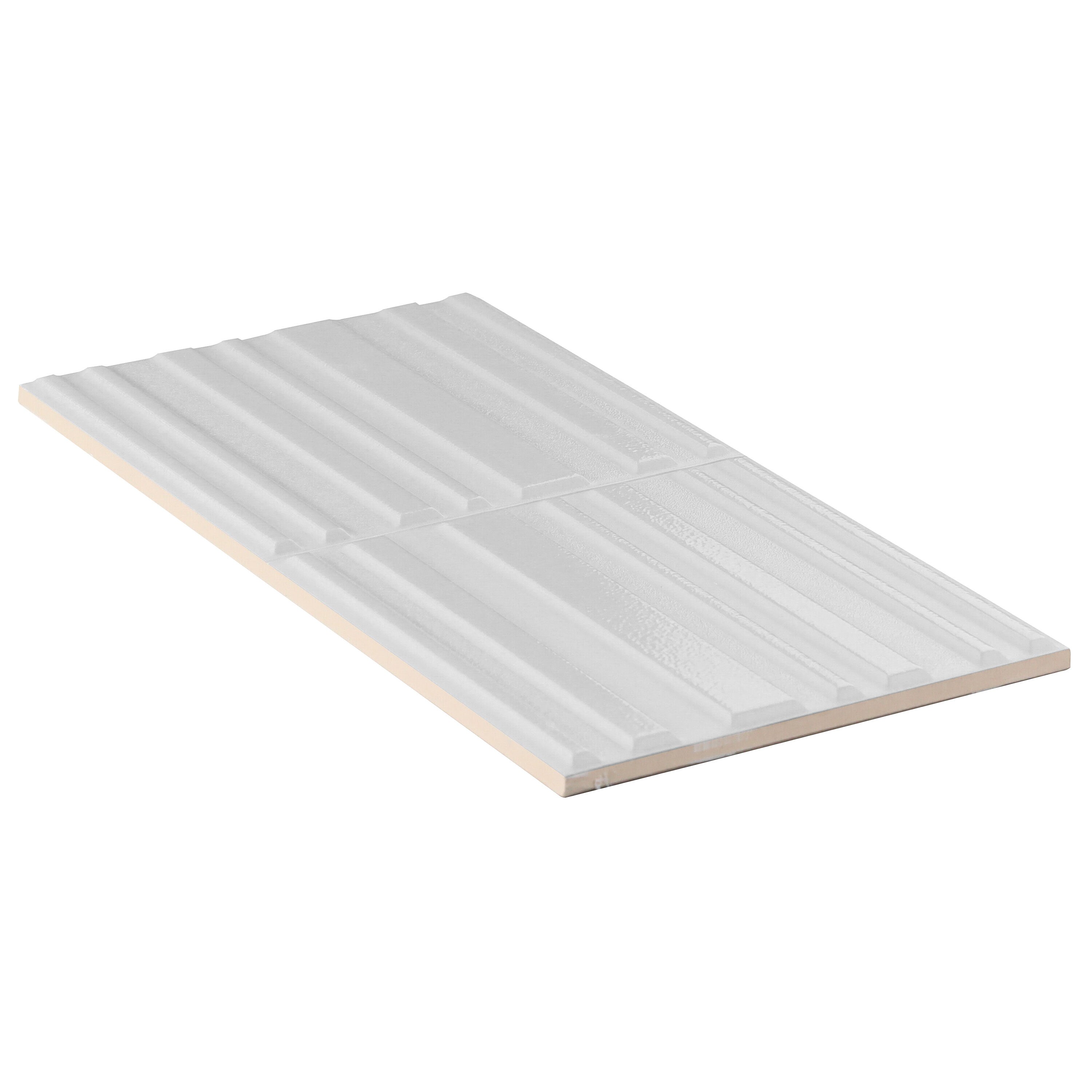 Artmore Tile EXT3RD108491 Ceramic-Tile - View #7