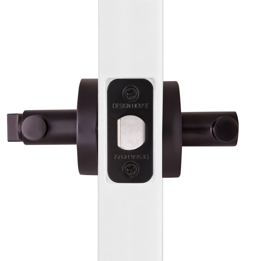 Design House 582619 Door-Handles - View #10