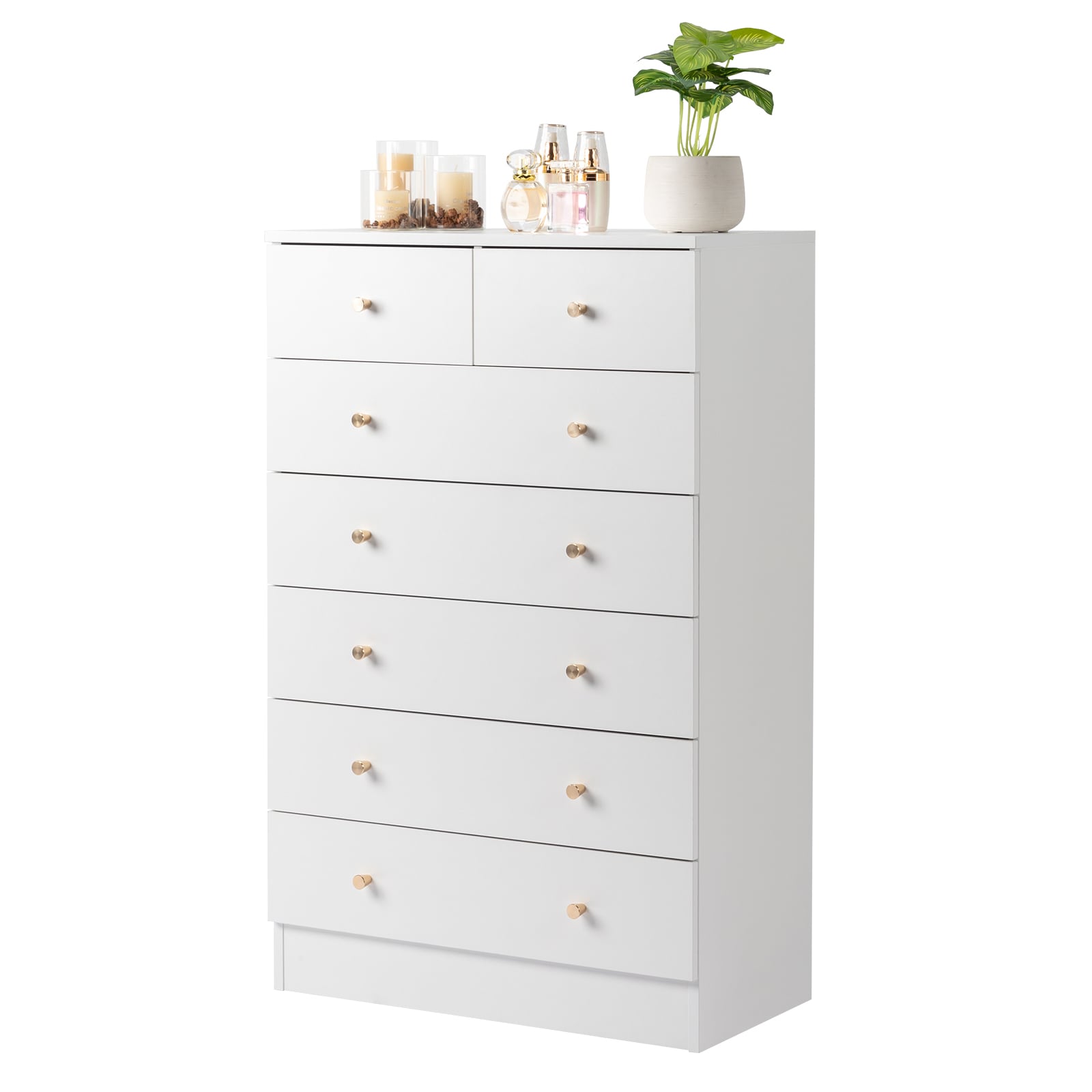 Winado LO1G52004016 dressers - View #4