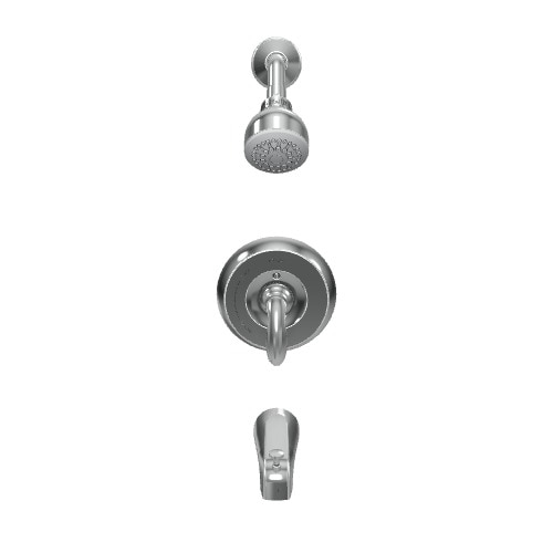 Three-dimensional representation of the product