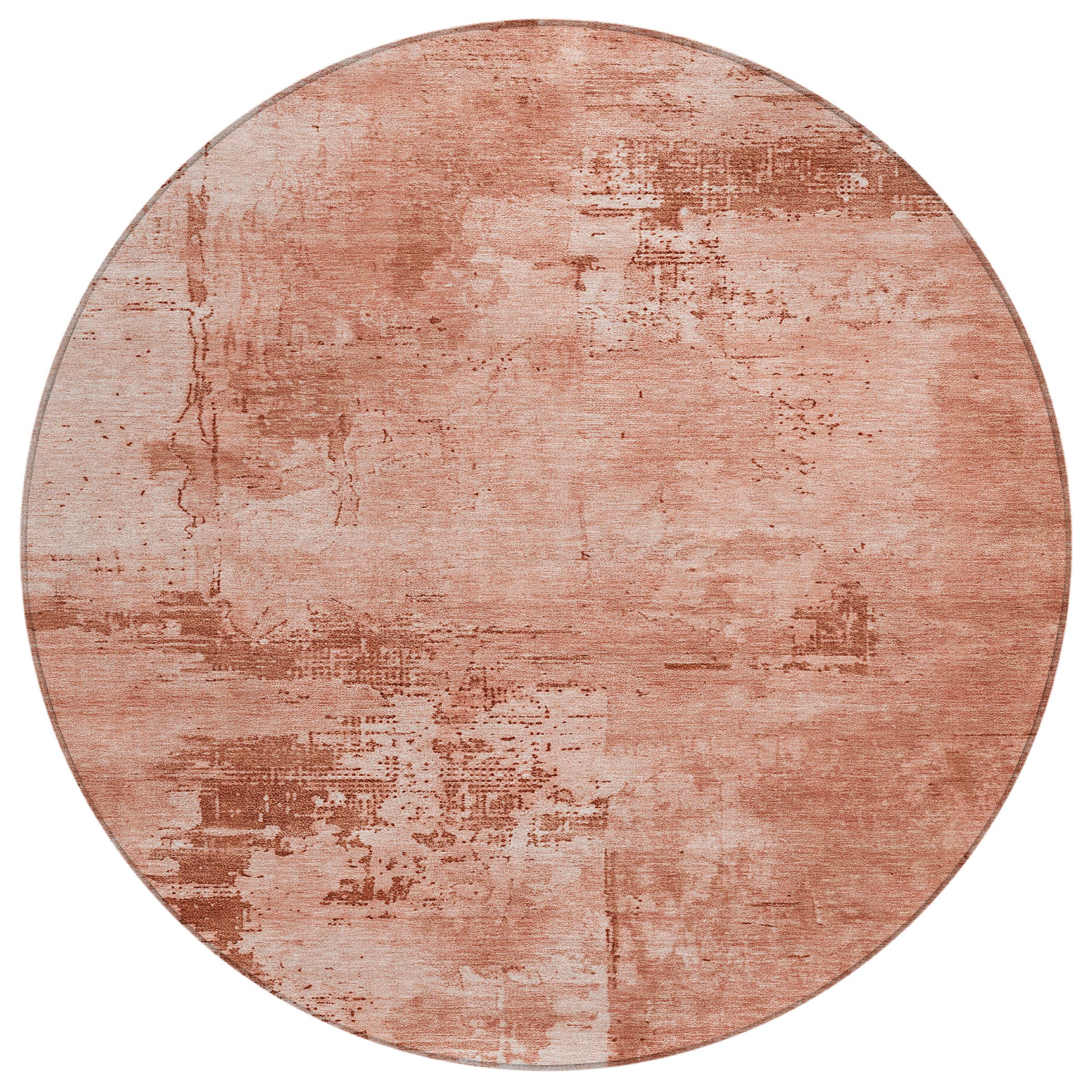 Addison Rugs ACN1062PK8RO rugs - View #2