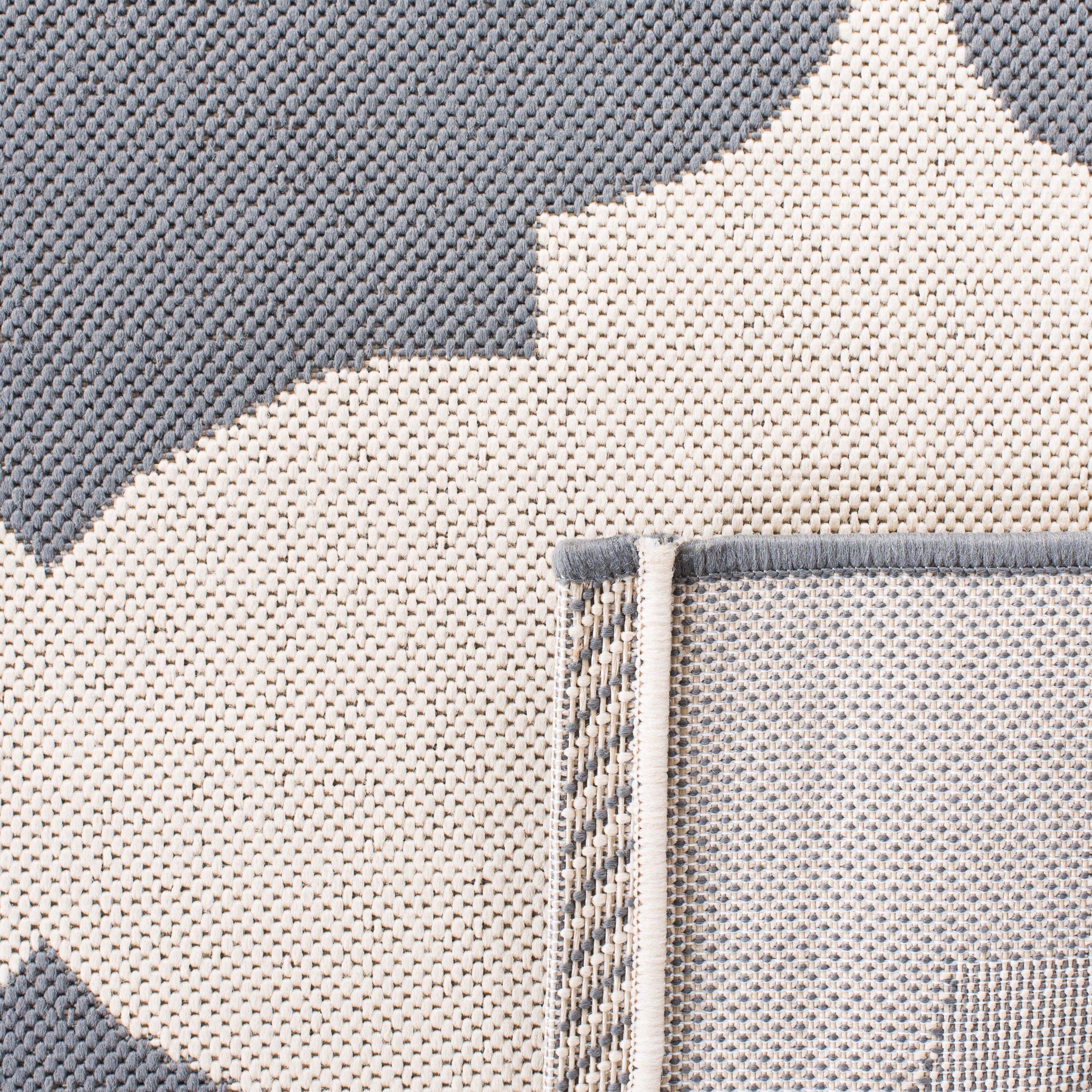 Safavieh CY6162-236-9 rugs - View #4