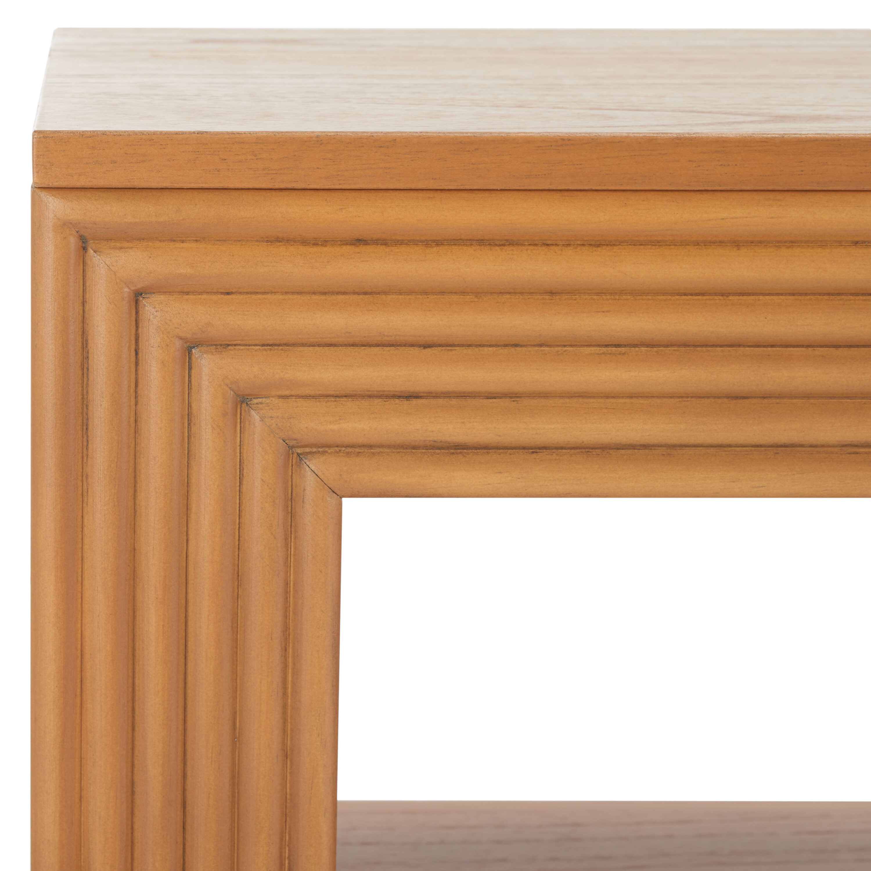 Safavieh CNS5003A Console-Sofa-Tables - View #4