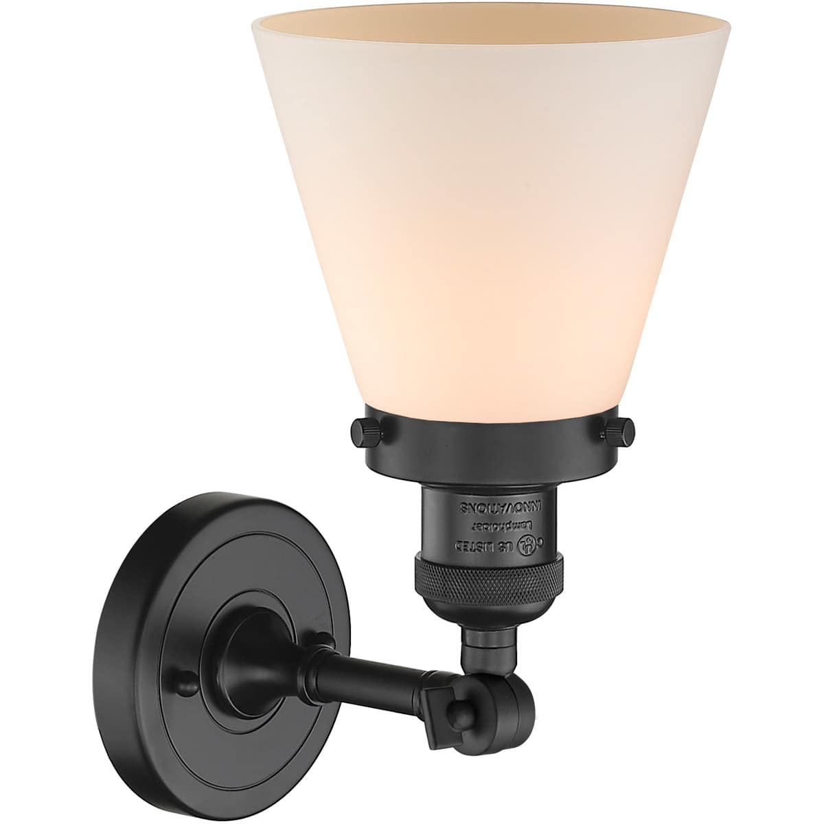 Innovations Lighting 1356077 b090000 - View #2